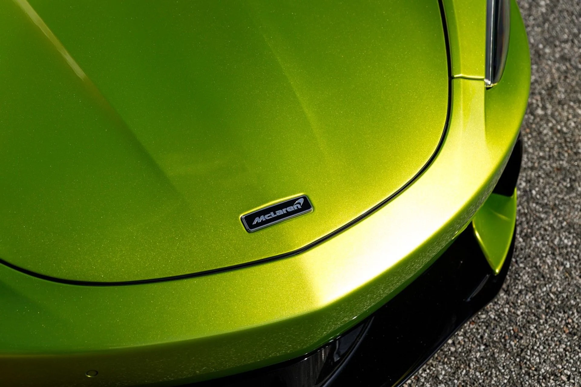 mph030_461019099_462_p31_l_bbd421ec19