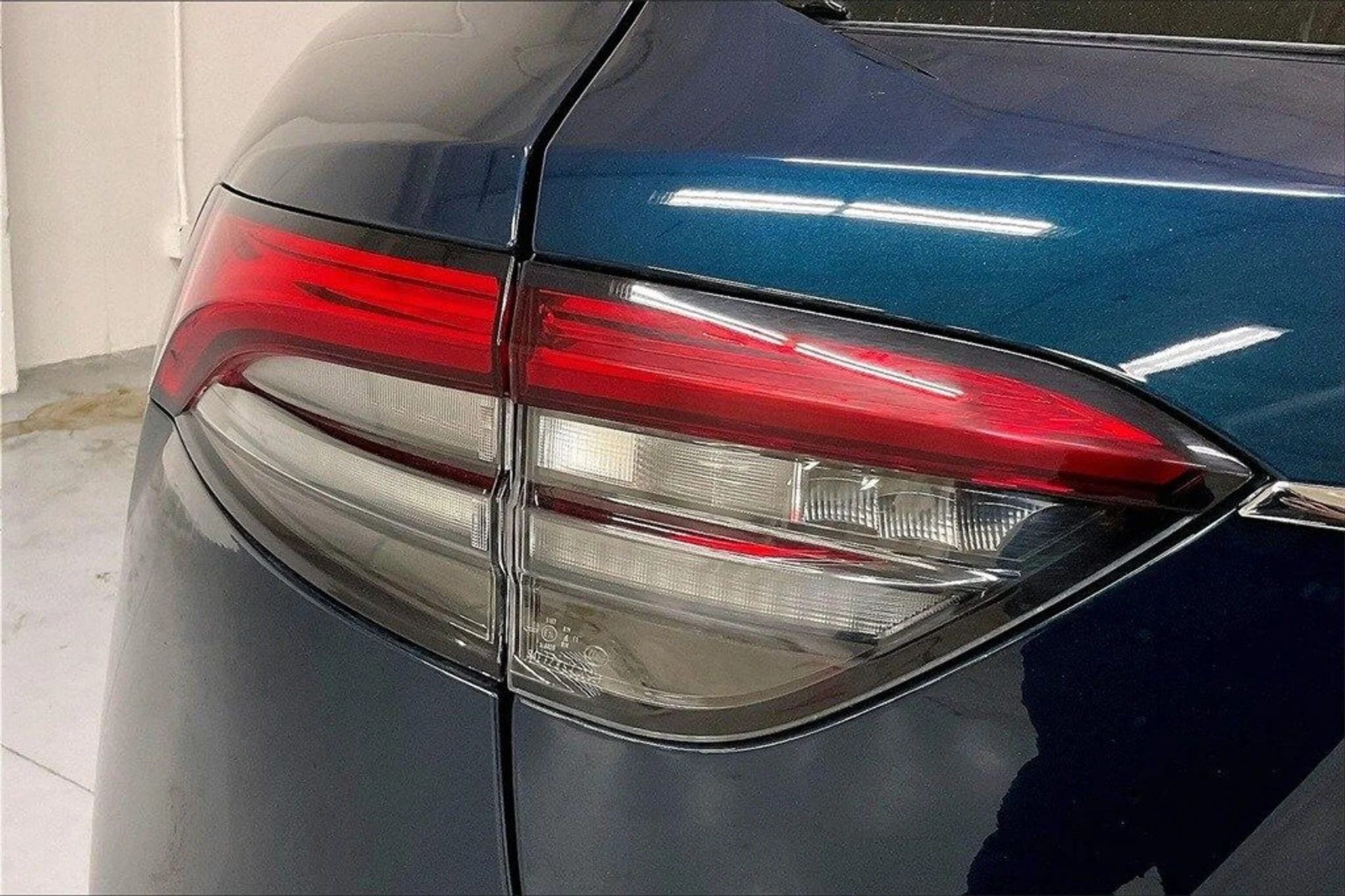 mph030_46111765_2ea03709a2c8b2cc74e57e4f12ff5931x_4bb4aa5ba9