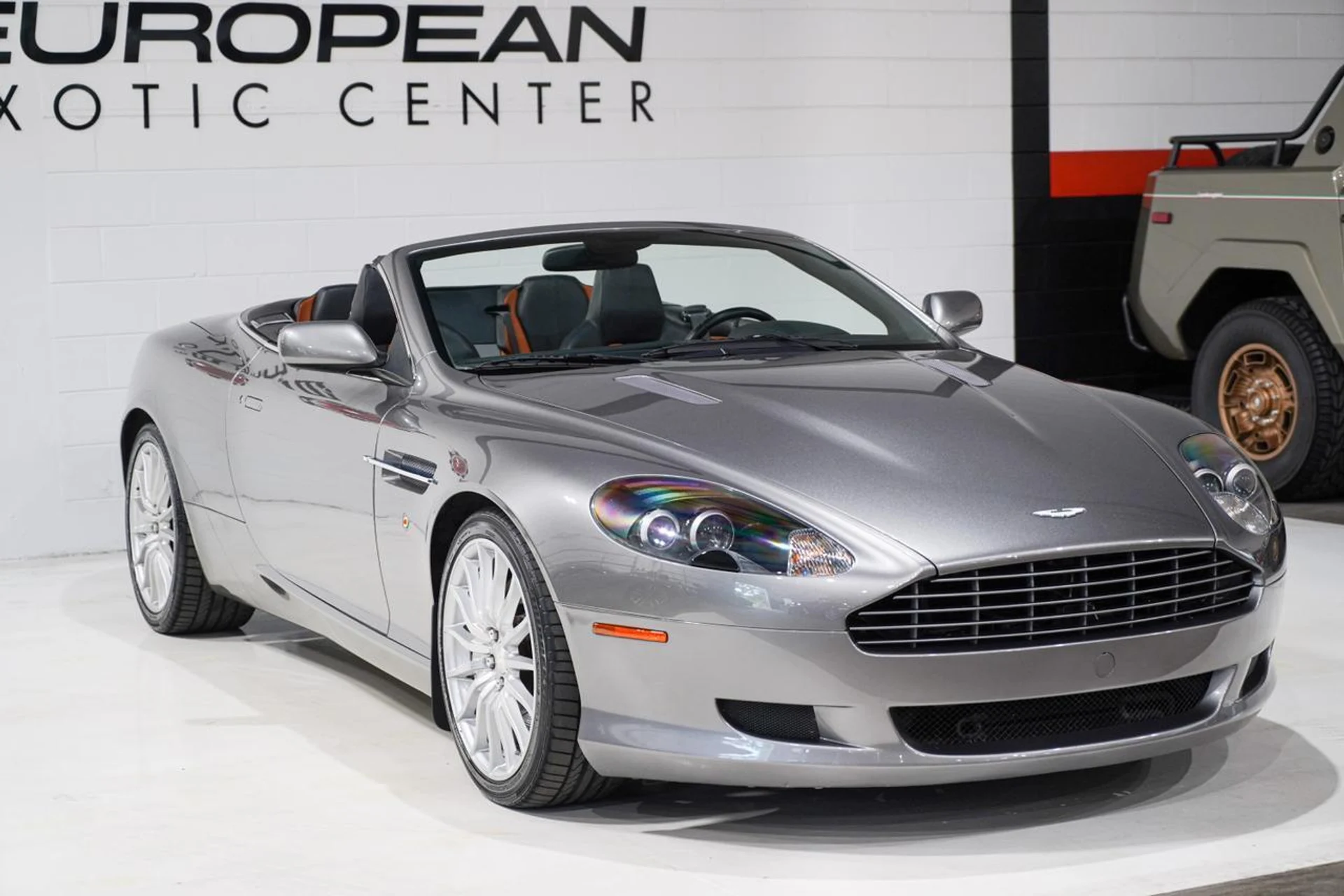 mph030_461128239_c1d25ff9161bcbc7310ded68259684e6_823682d9c1