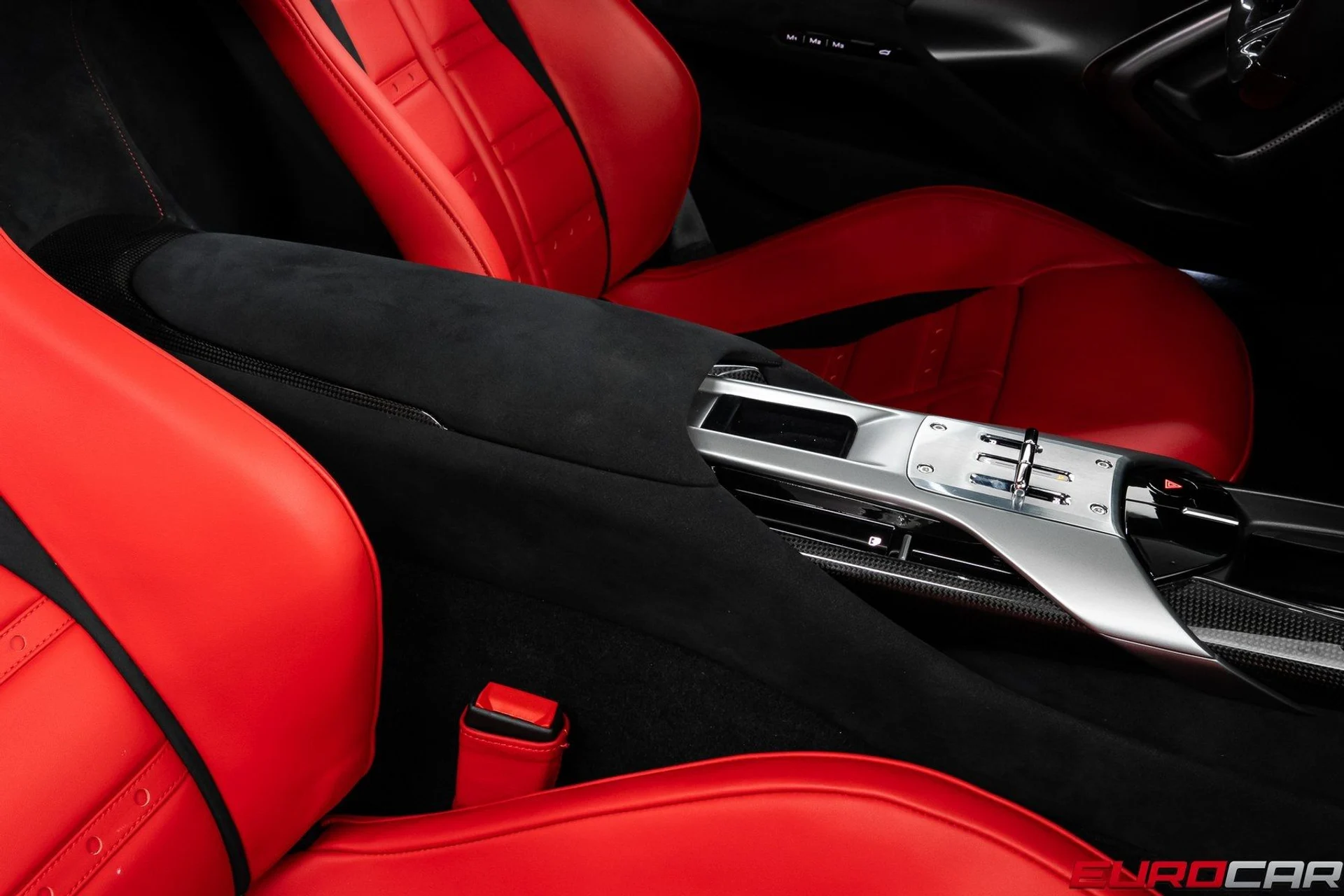 mph030_461143434_image_31_0a86d62b94