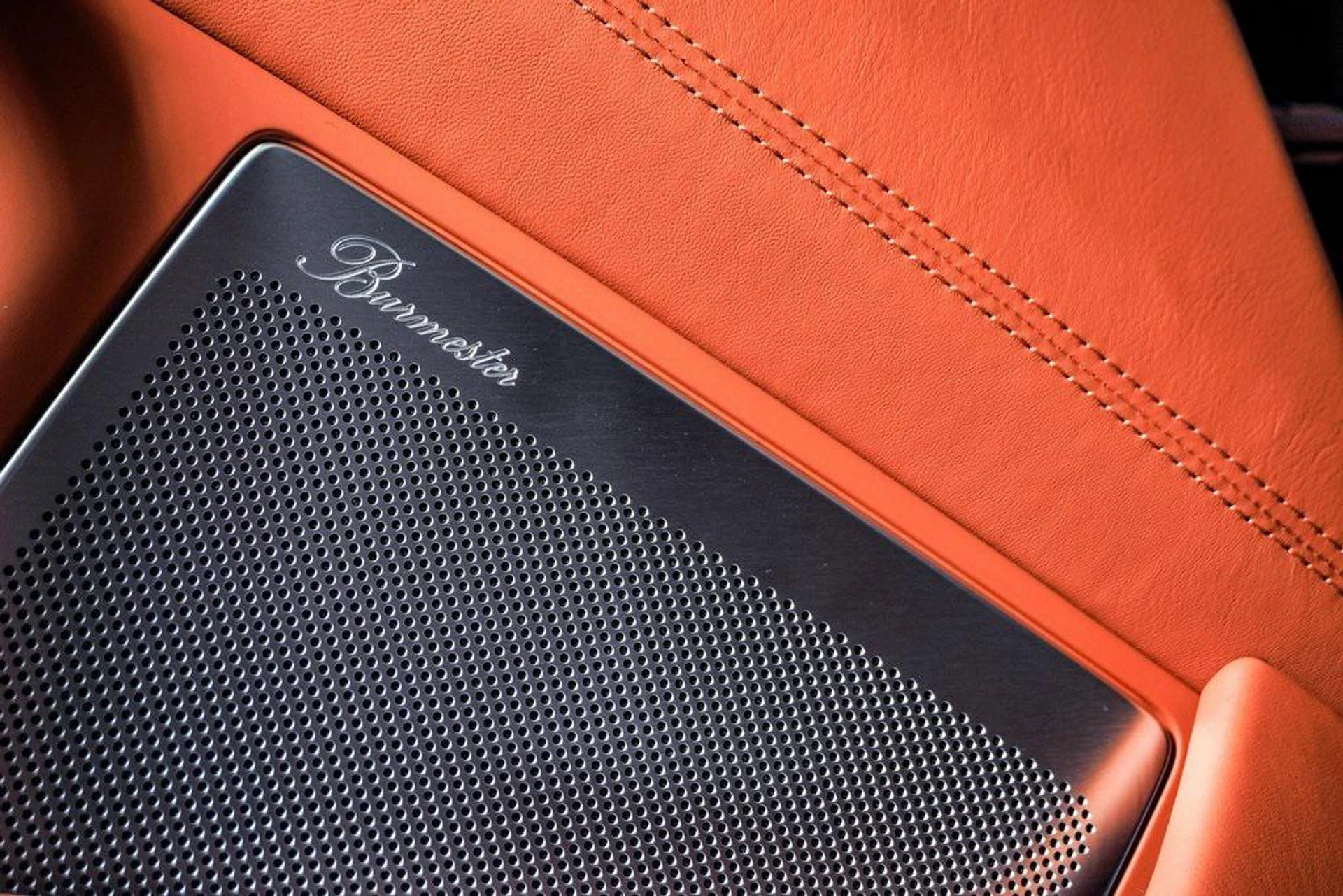 mph030_461710626_TVHP_p2i7s_Tx_Ztge7_k_Cb_O_r_XK_4_66a26e0779