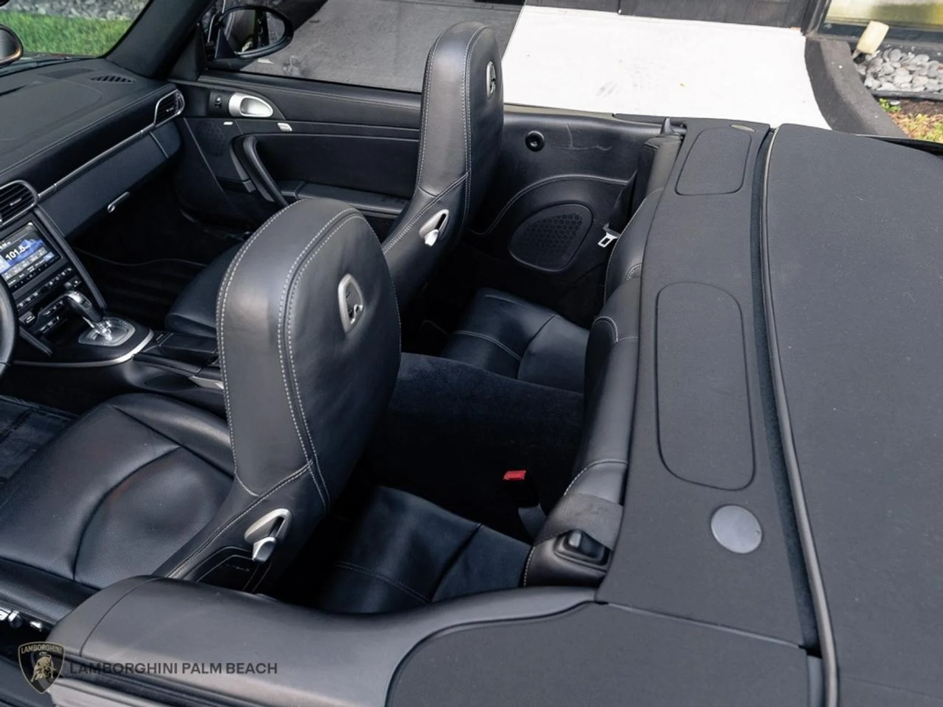 mph030_461813784_d38081a466836fac7bbf00c4aa4dd1b5_7afe3b25a2