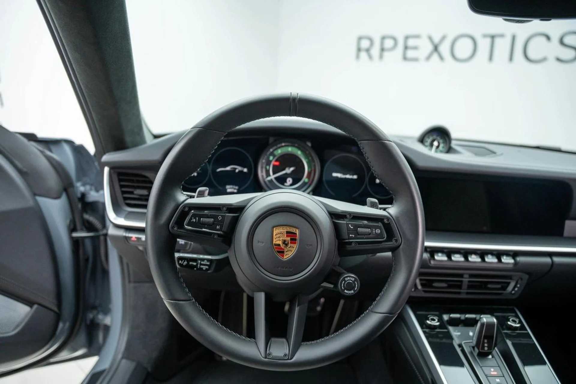 mph030_461854149_51b2c724a758d2694a9663508ee30a3c_1d3cafb92f