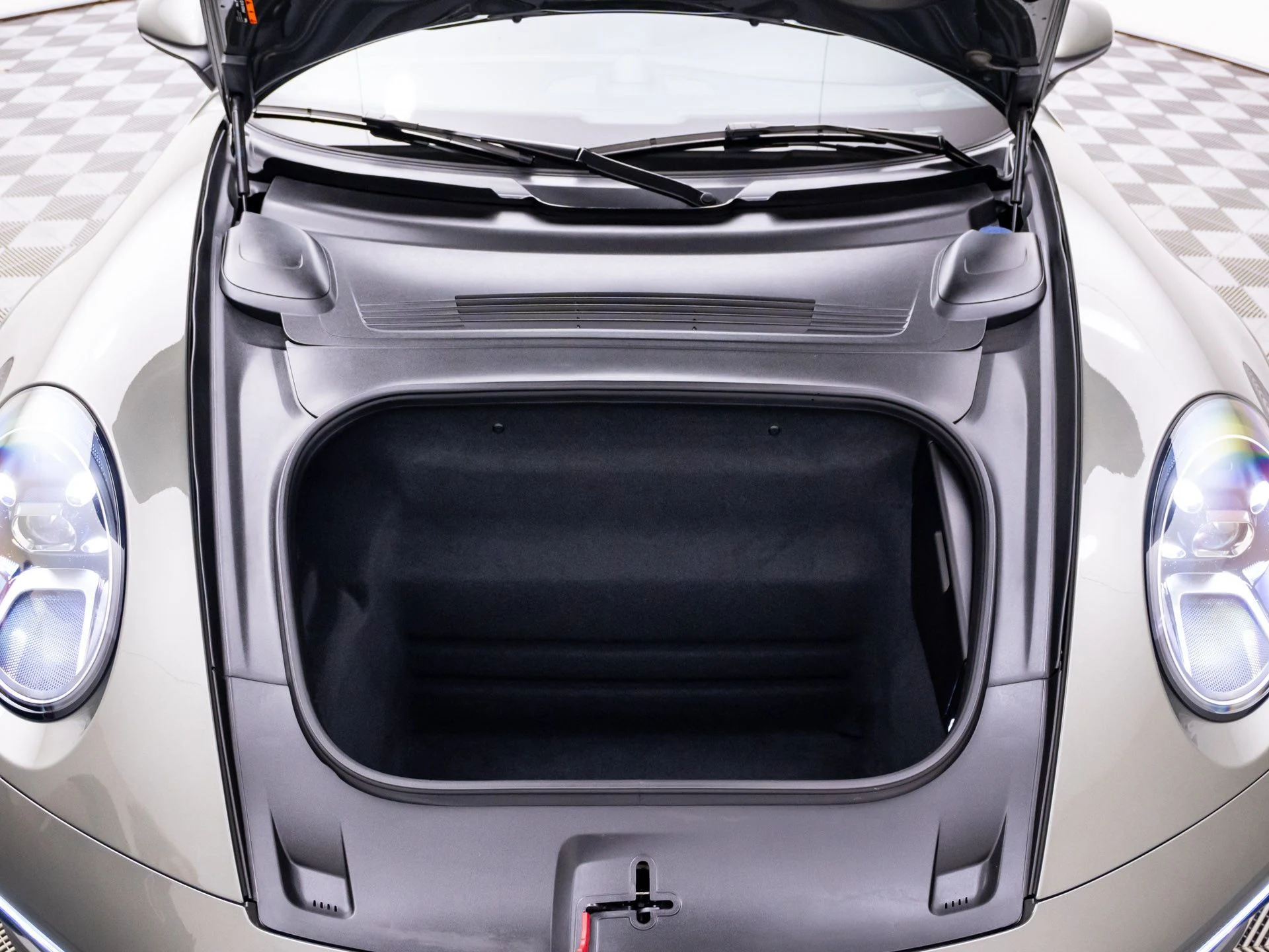 mph030_461917777_8e0e0efed5ea141c38f73a2a0ca41504x_475e63f026