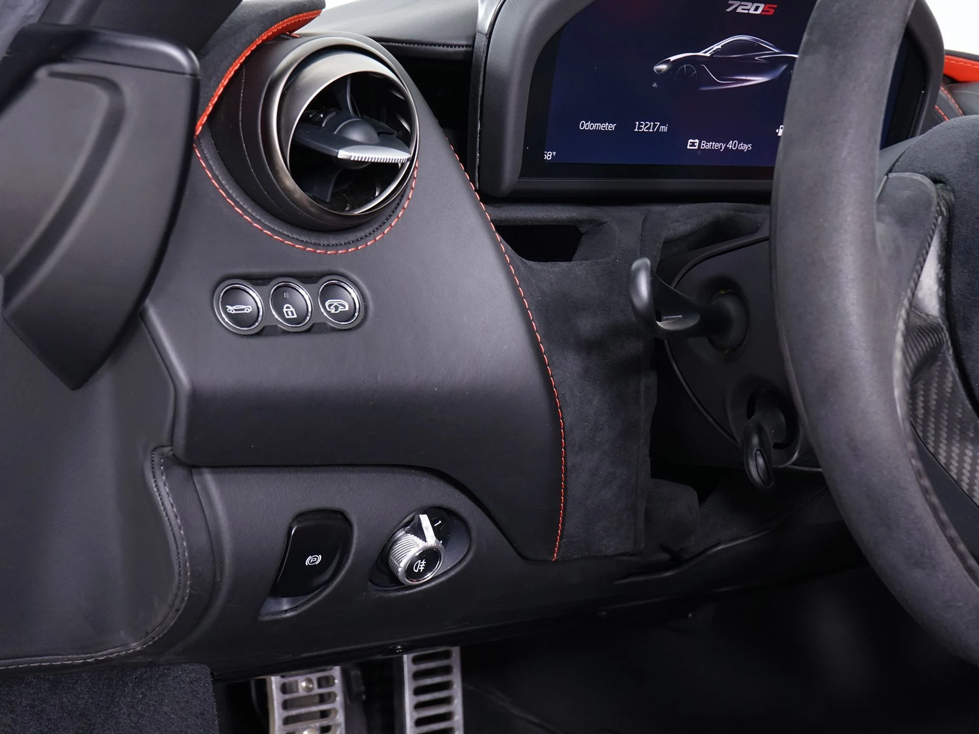 mph030_462217955_7457c7058d56dc49eef670eedd087f3ex_cdbf5b0282