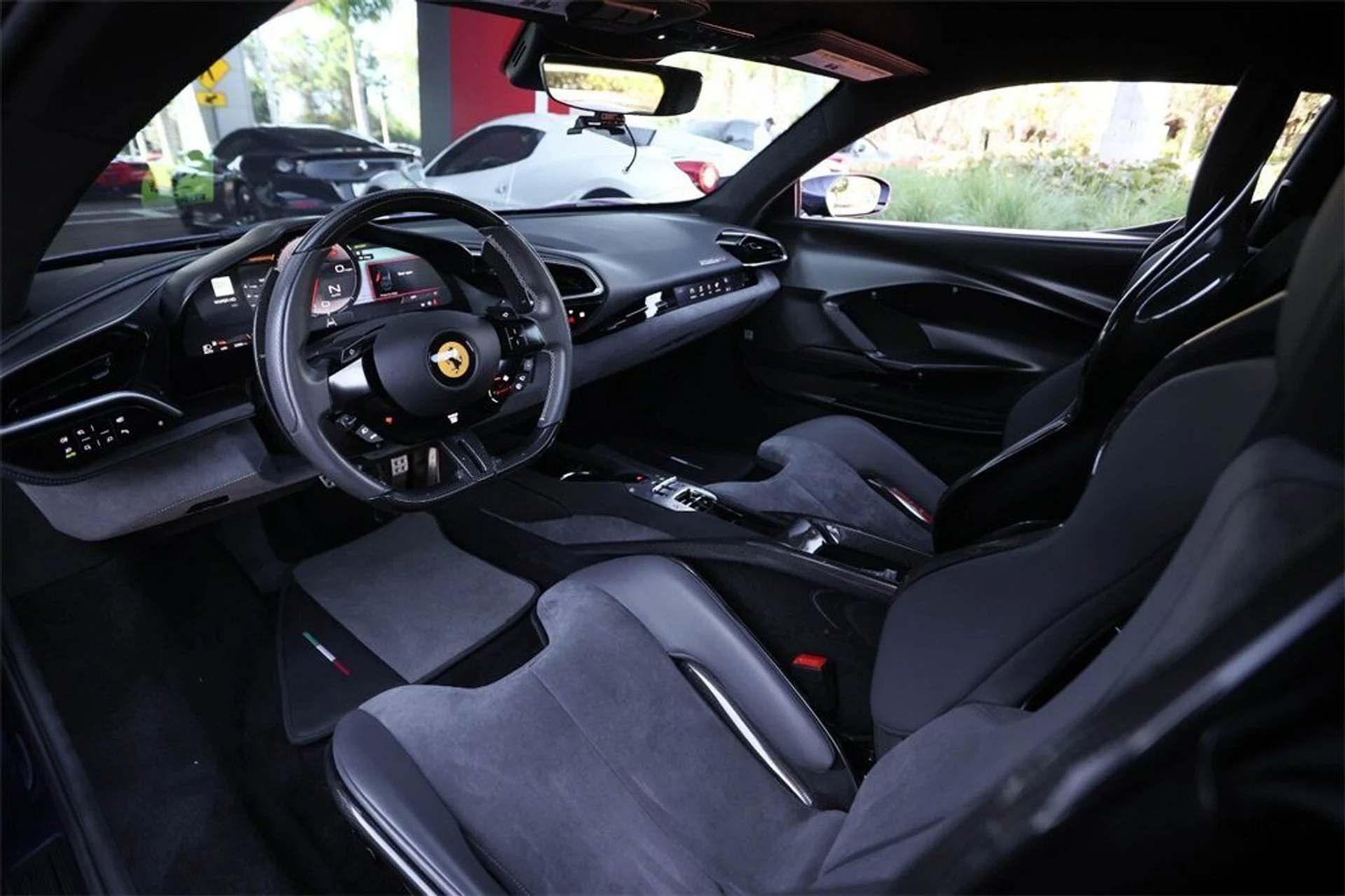 mph030_462419665_0a9cb5e186f7d3e417fca760d721c4aa_f1cf969e2e