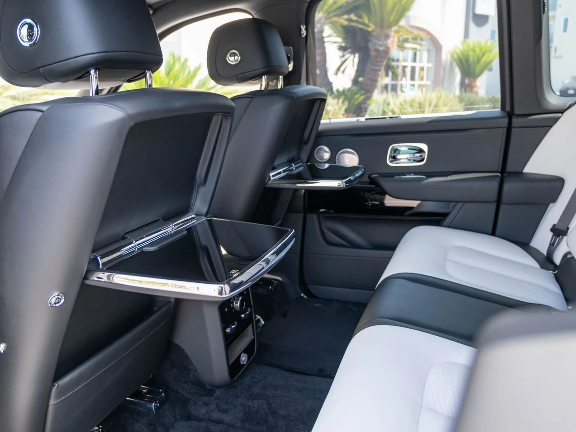 mph030_462532850_2989cef0bc5867165e996270af406ddbx_6f7fc5ffc2