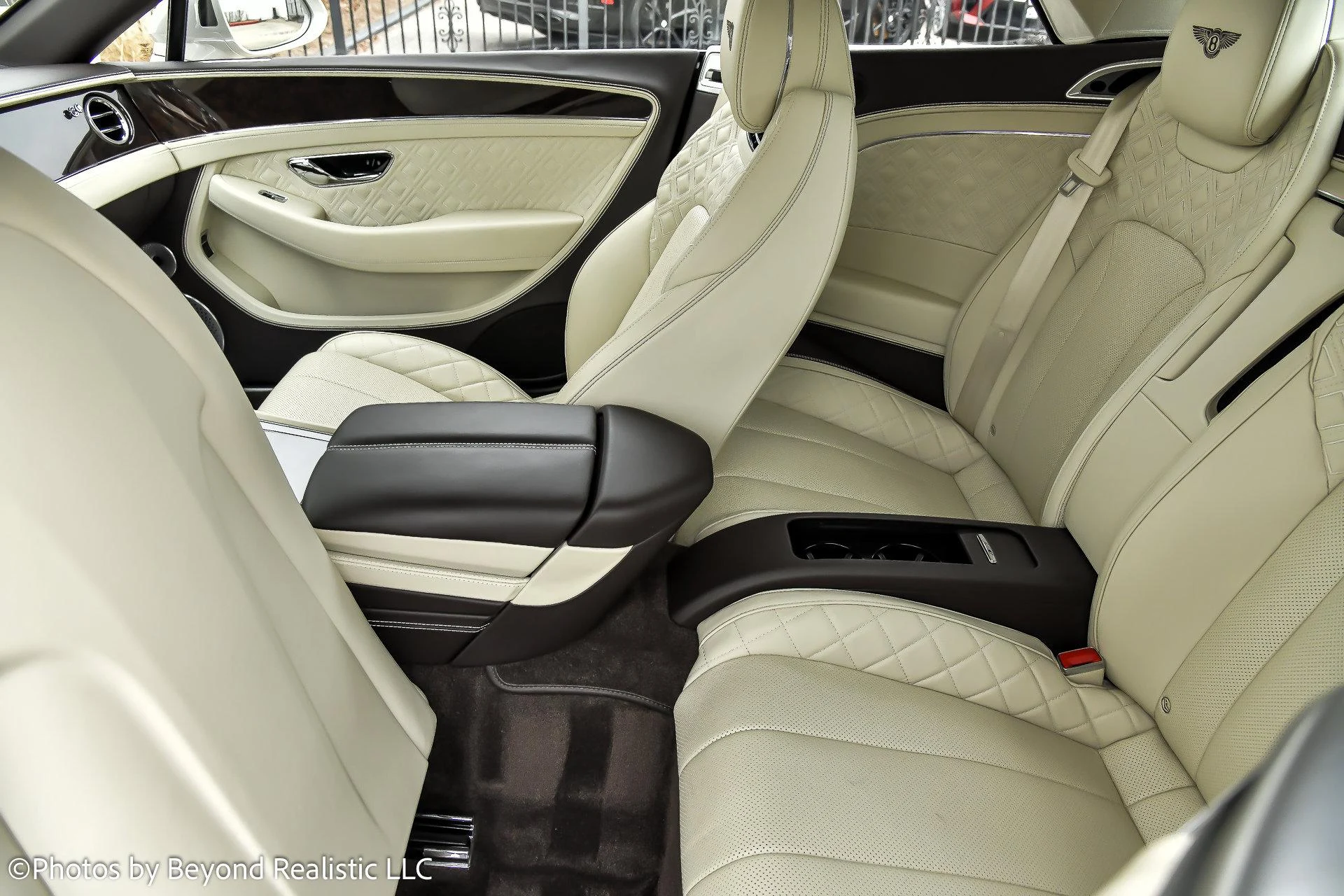 mph030_462954433_Used_2020_Bentley_Continental_GT_Convertible_1763802360_07356f502e