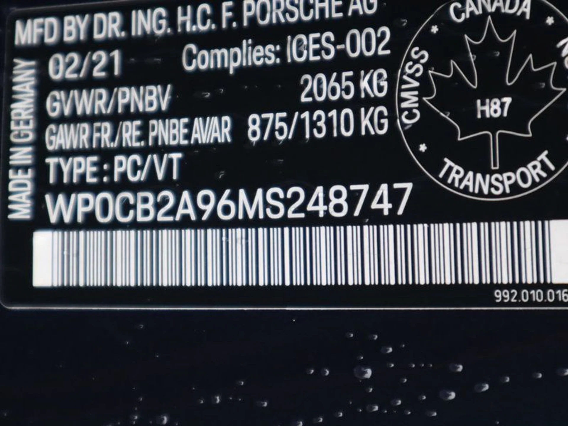 mph030_464726462_37193162_05275_8f4f50bf9211a108f1d9775013959c6f_43ef1f9874