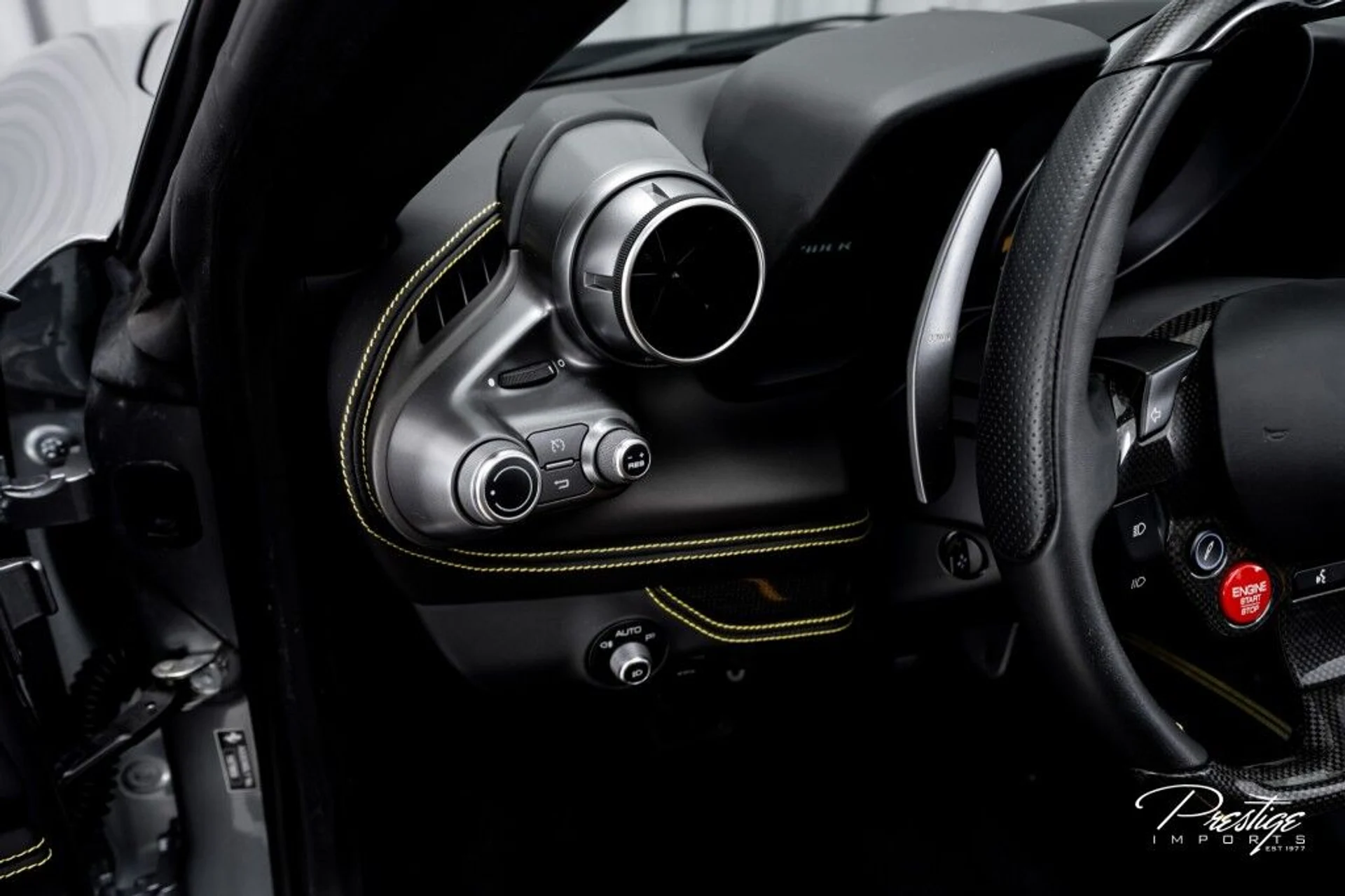 mph030_465554904_b8b22b70cf92ce9ce7708b74947e831b_42a9d1da0d