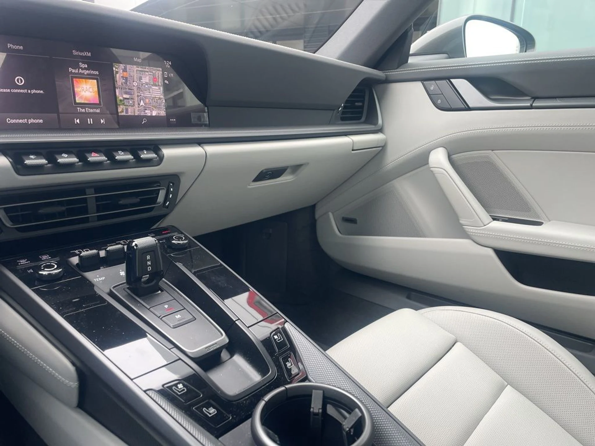 mph030_465613224_5dff36974cc87e9e3235e530e401a53dx_54e8ece488