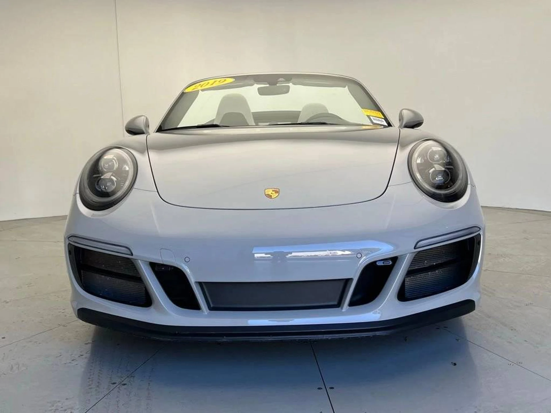 mph030_465651469_1280_dd347687da