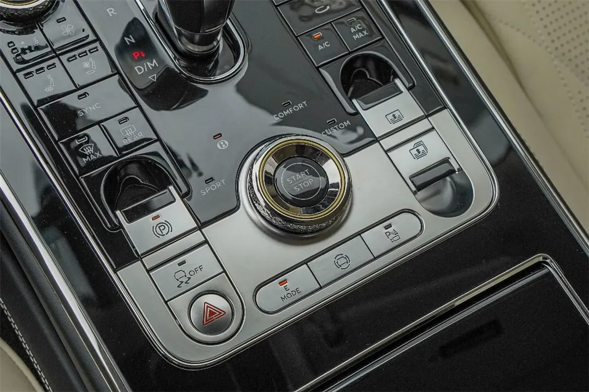 mph030_465759674_9ecadd2785cc44c6838e82dad961418a_9485cd418e