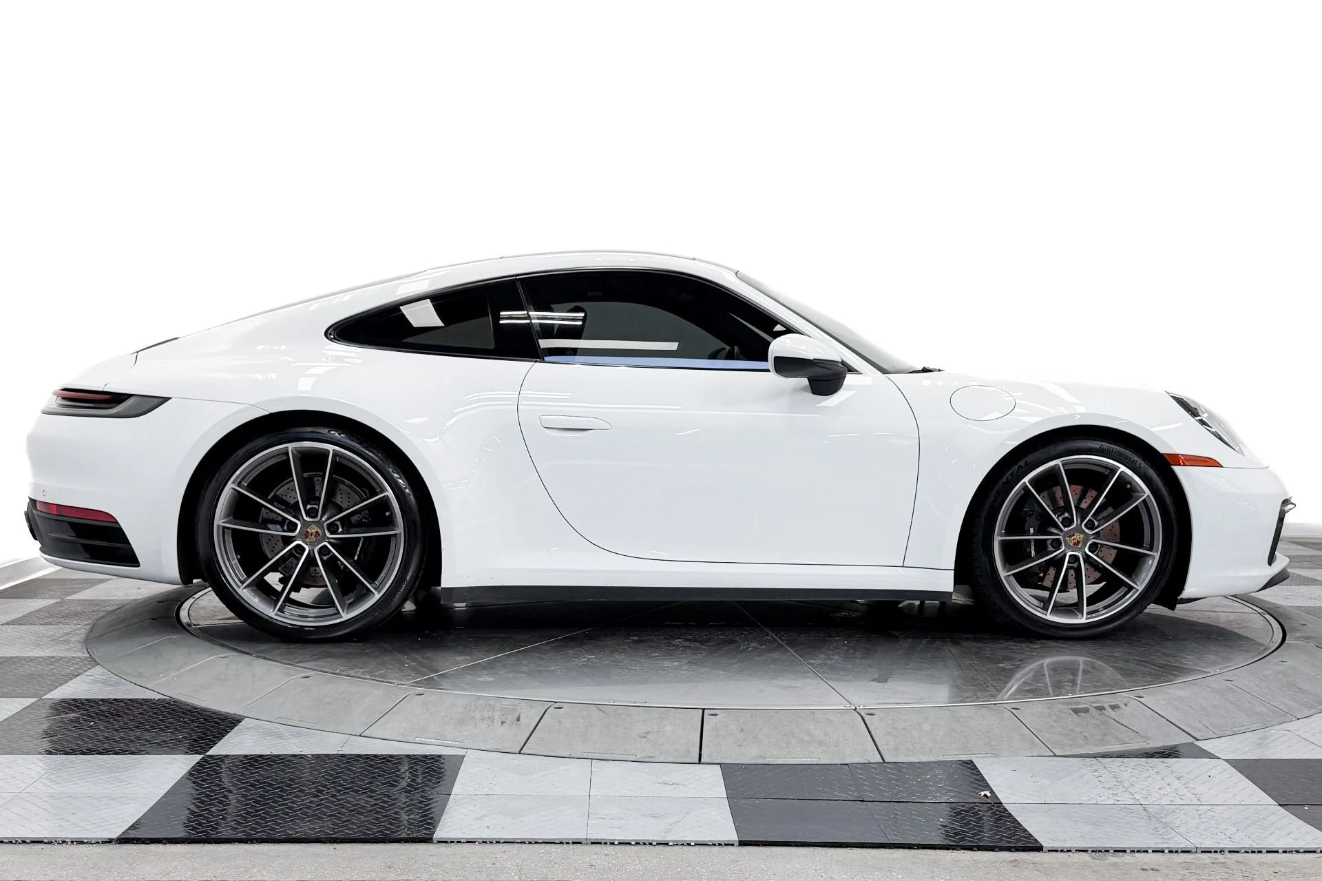 mph030_46587152_Used_2020_Porsche_911_Carrera_4_S_Sport_Package_Premium_Package_1782320410_726d21a594