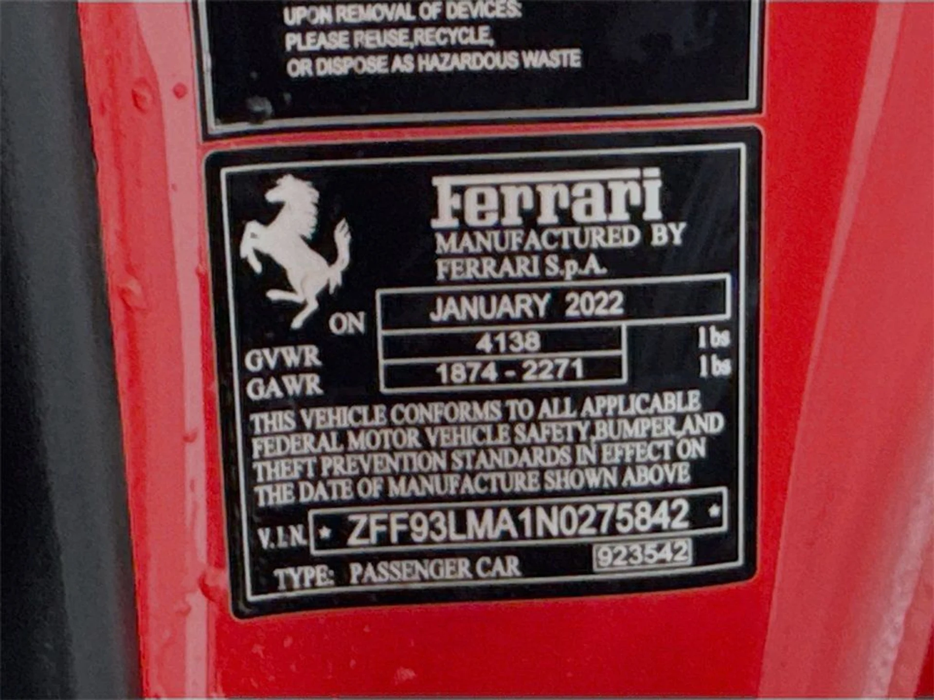 mph030_465891928_494bb1e93df66a7e5fdf0f2d04194b49_7545cc2df6