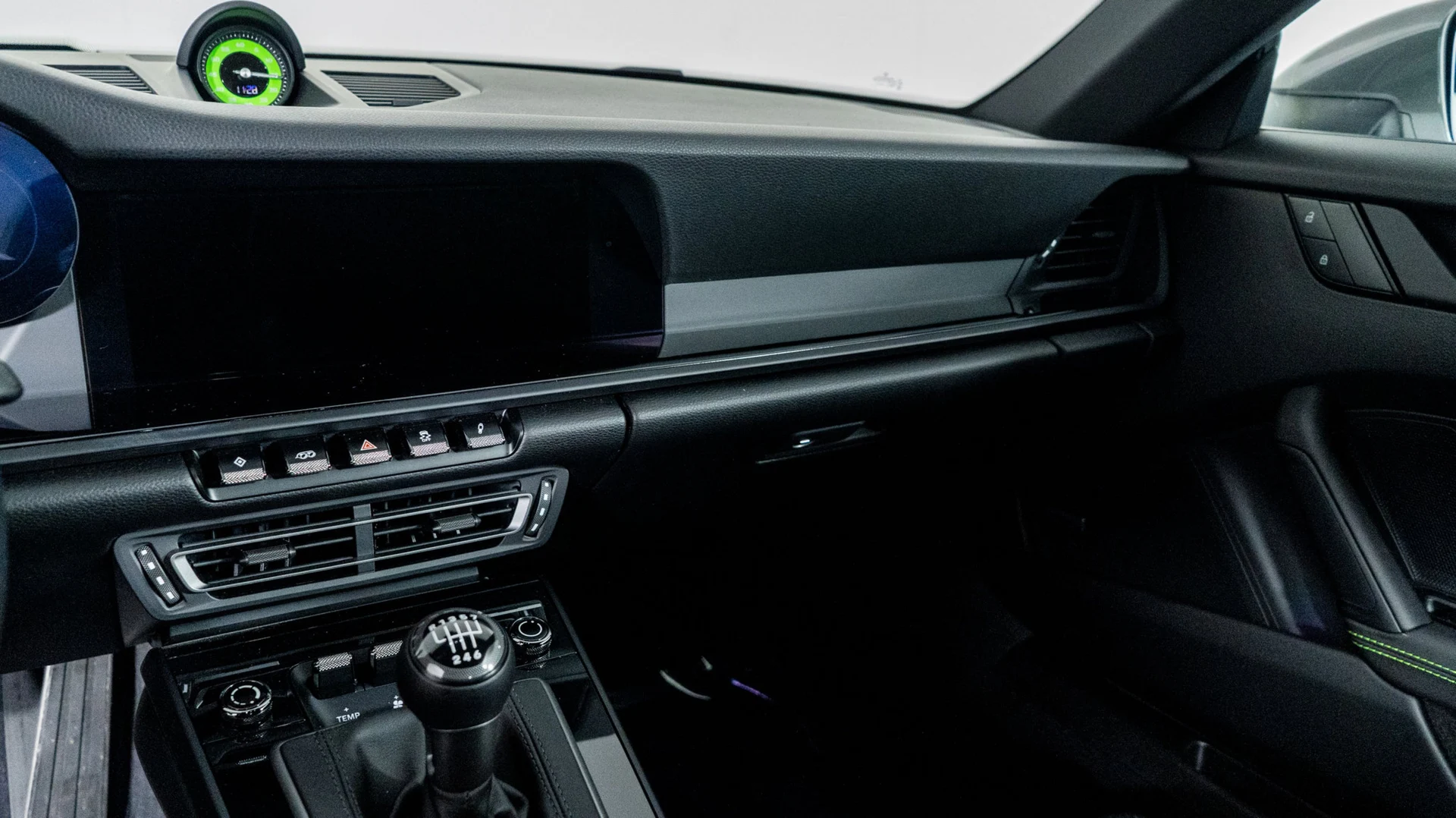 mph030_465989462_content_homenetiol_com_2001243_2130496_0x0_83658ce38b0b47169e482bec562764bb_37778968dc