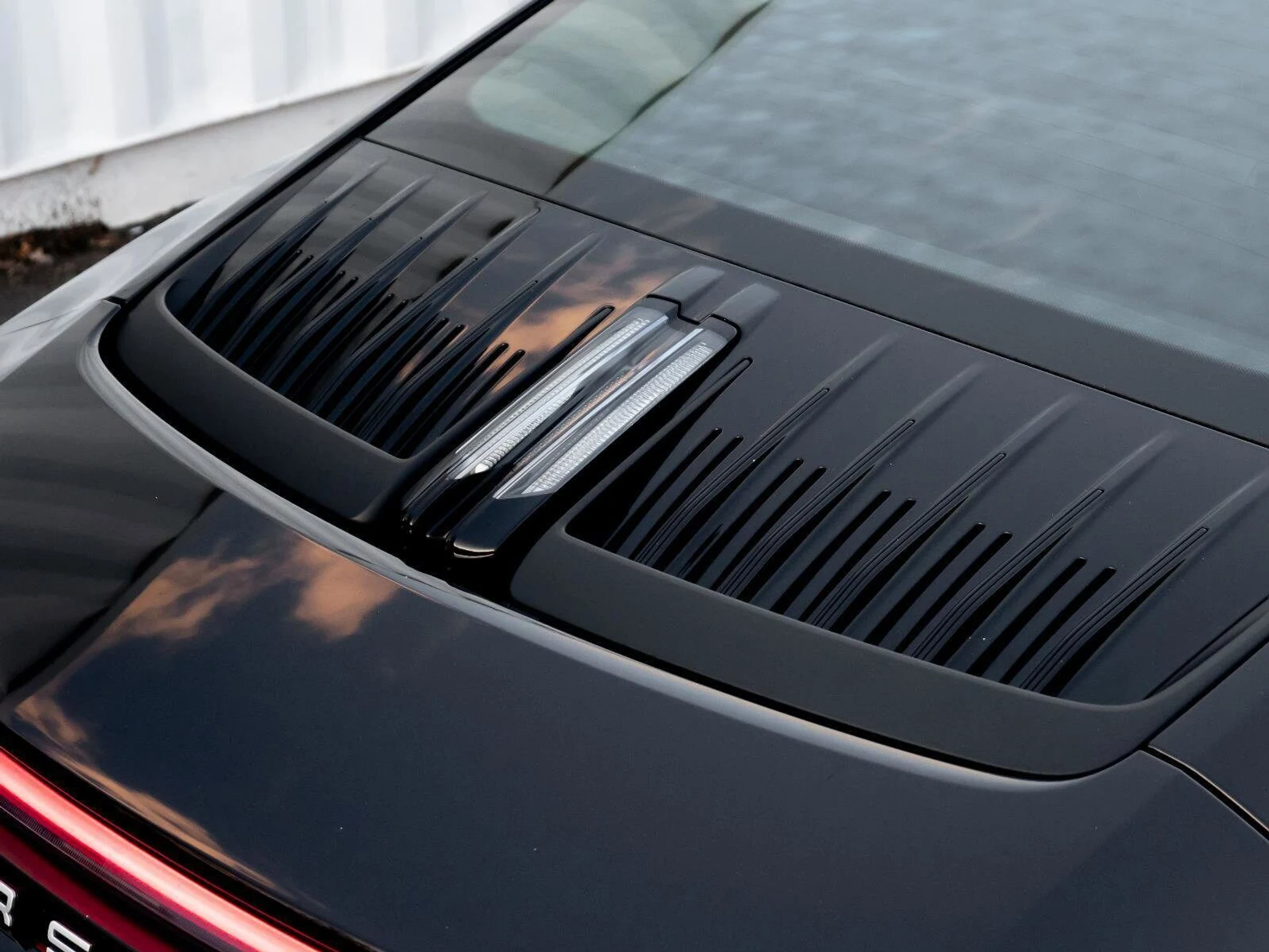 mph030_466138634_3d75ff7418c0852dbbd2e15467f431a8x_f13cef4180