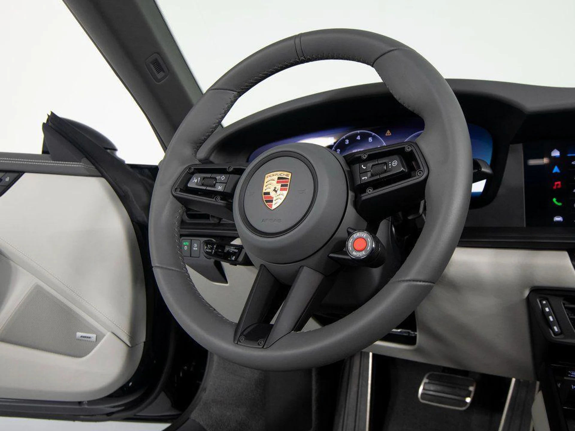 mph030_466293879_sf_CA_Qx_Tdg_Eti_A8_II_Ah1g7_Mdrdx0_3093492851