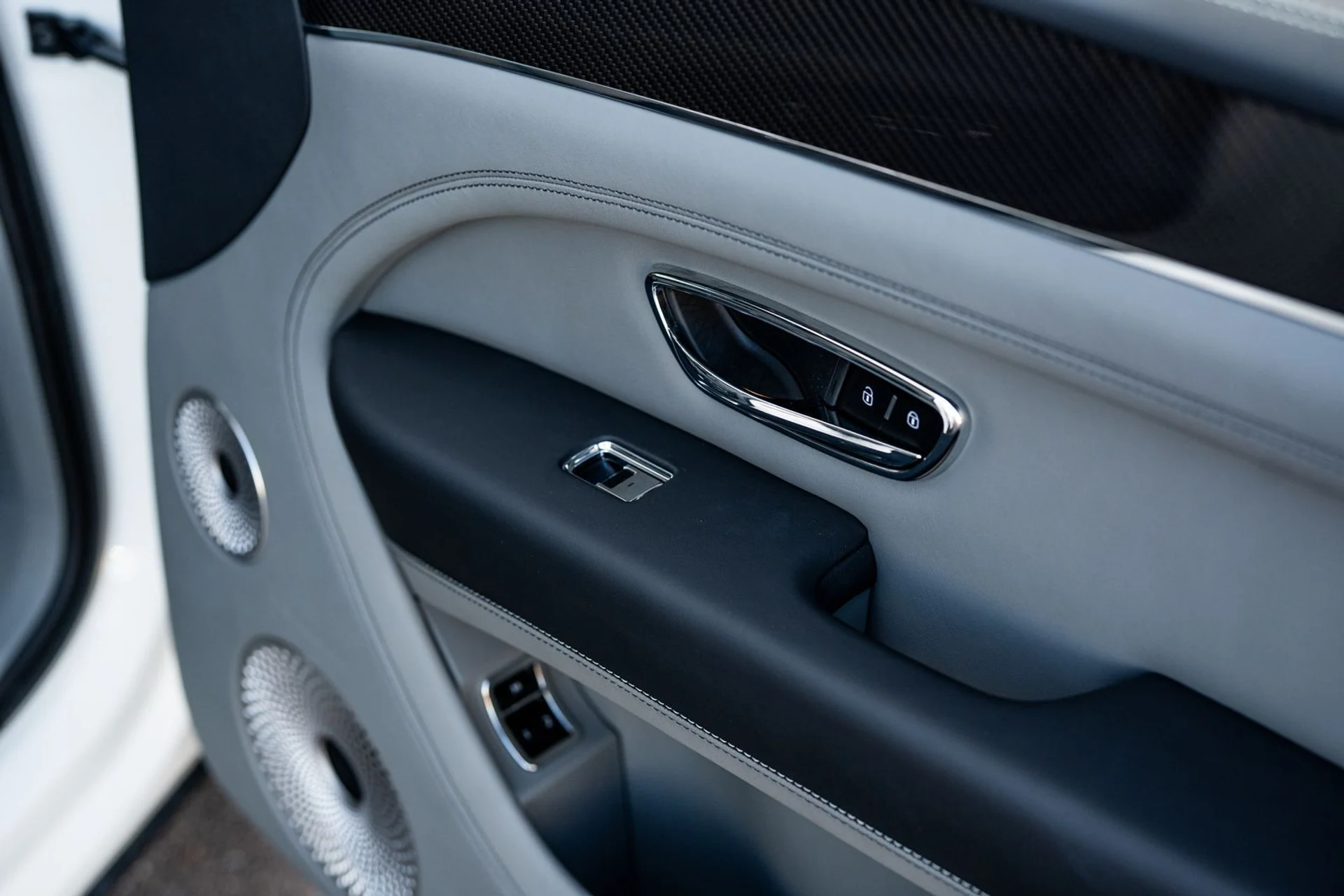 mph030_466683533_d0714f05_a9e2_4f78_ba02_b10dcd31d84d_59e2e94750