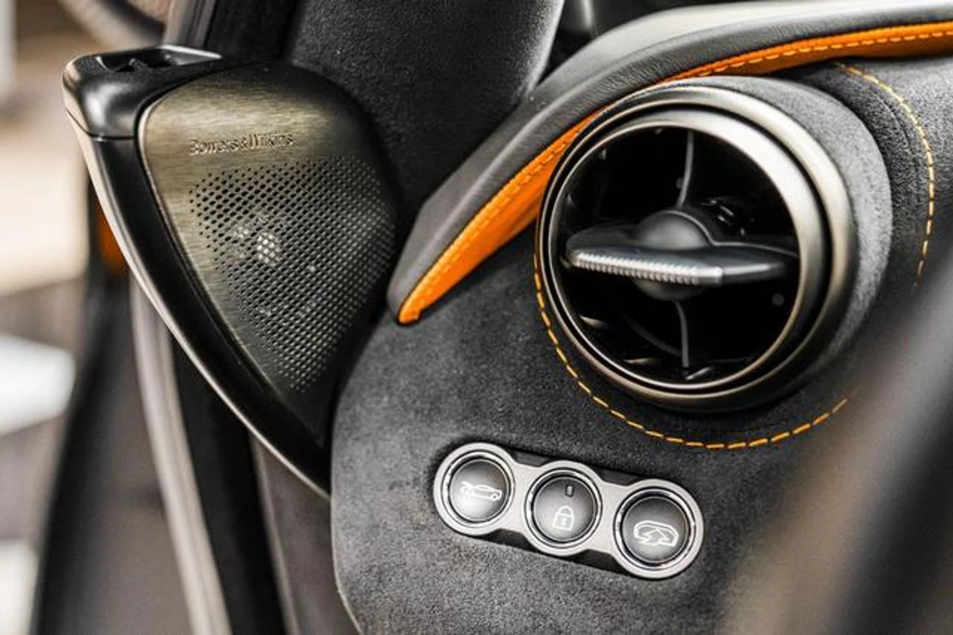 mph030_467058257_S0_6_Eewbd_Rd_Kpt3_Hg_LCK_Ay8h_gc_17b2b56f68