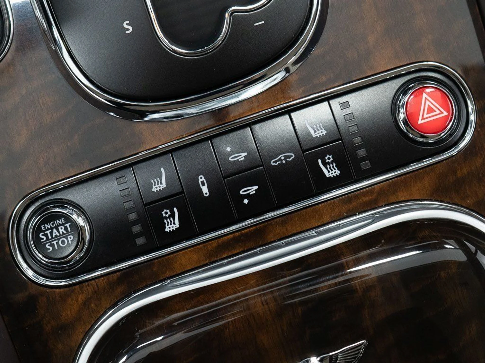 mph030_467341573_371979bcf172a16dc4376998fa7ba737_a253c5ab43