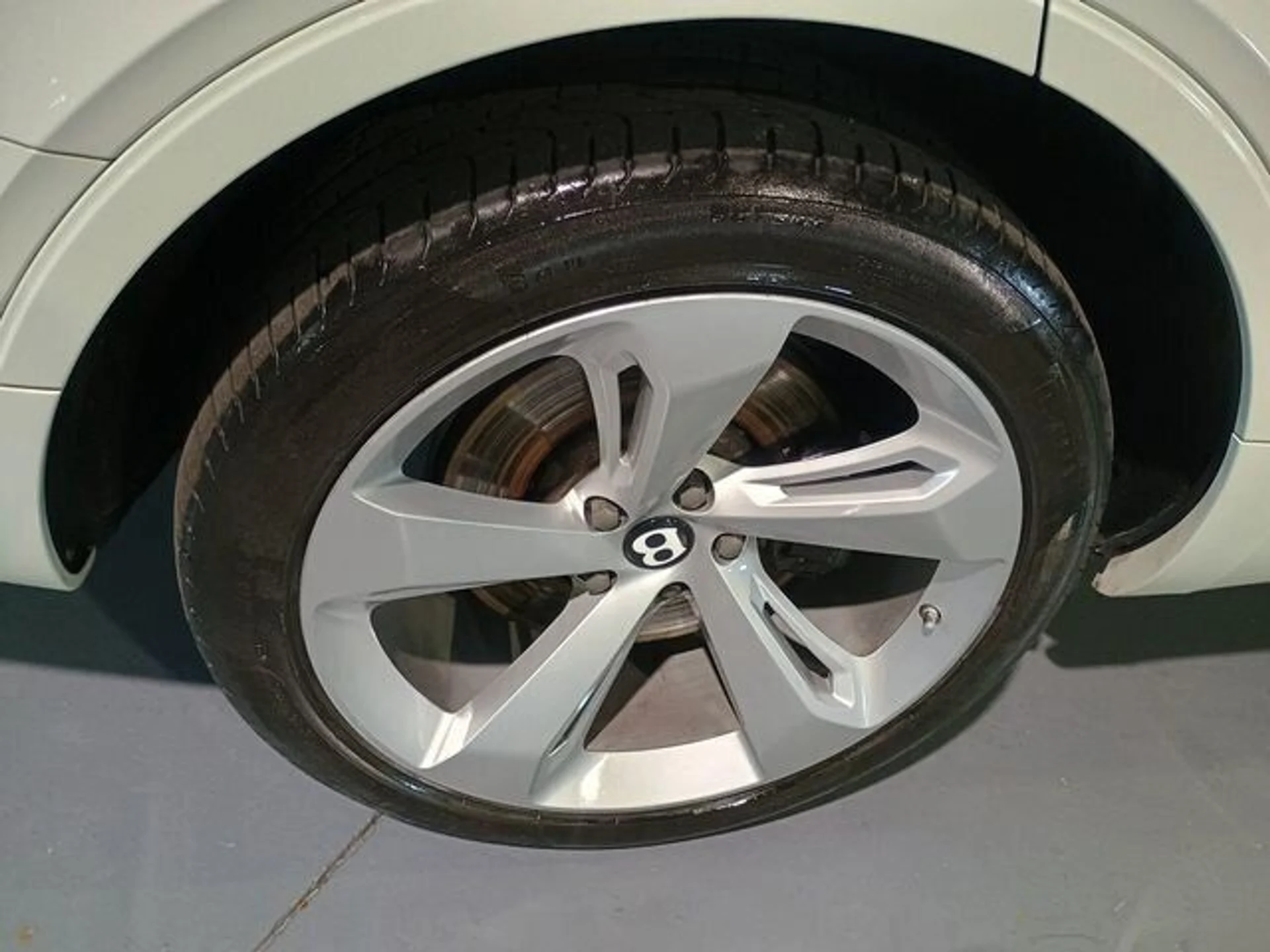 mph030_467666745_5f91bd88aa_640_ecdbf0f491