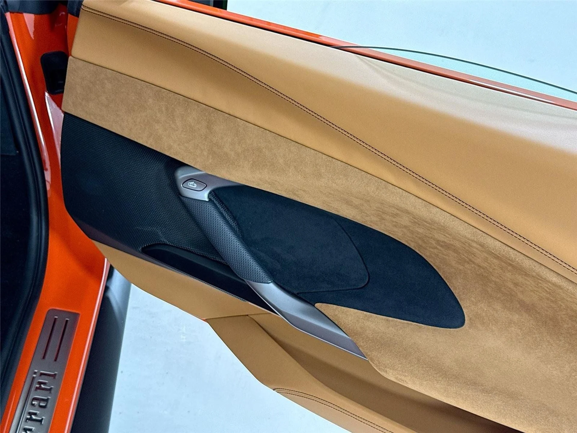 mph030_467679199_c0be97dd1d0deecd8fa0e656e8f8a5e0_ea3b82964a