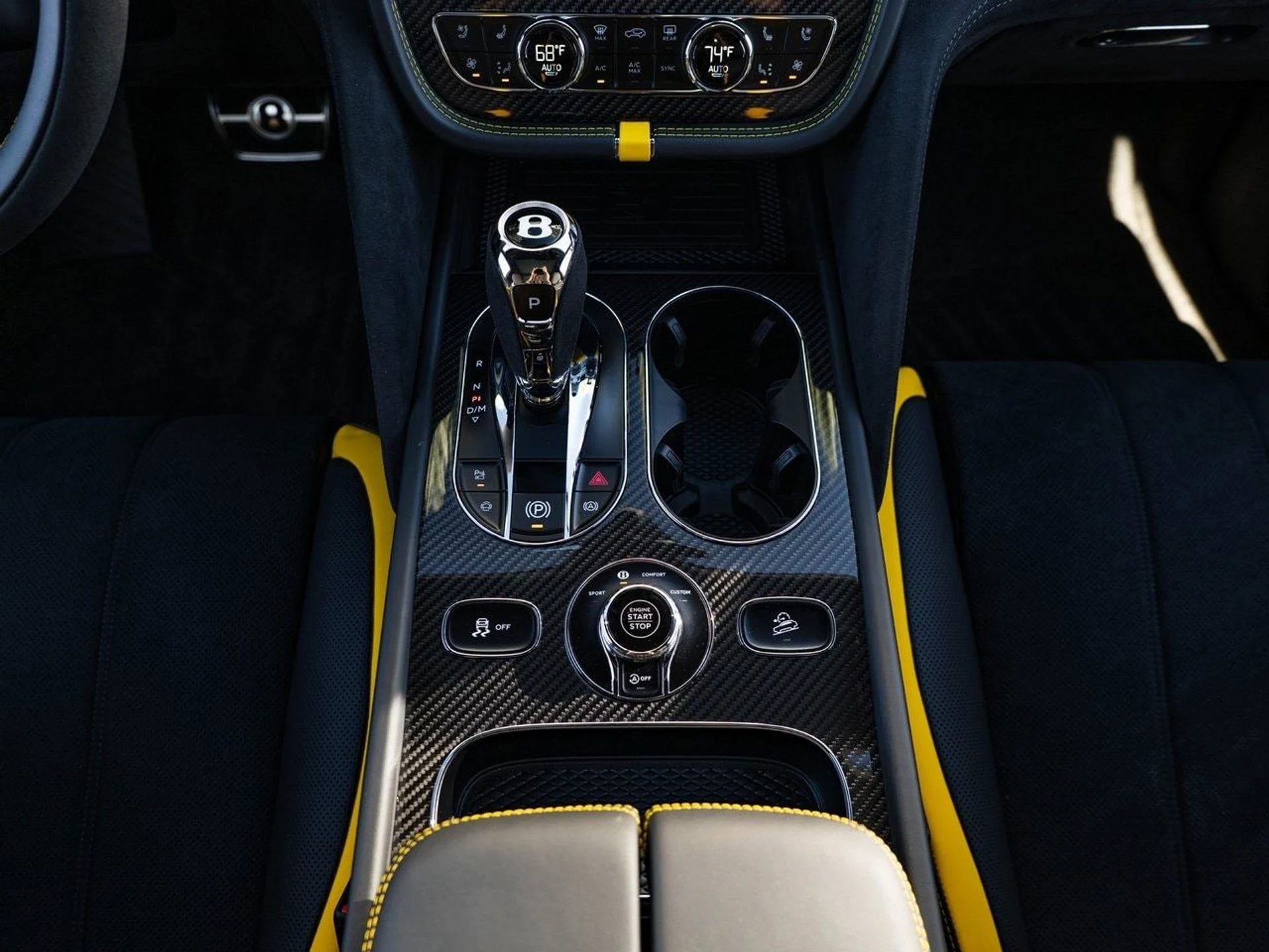 mph030_468302055_82b77796b4a02e60f7182e7f6ccc8392x_e2d1645443