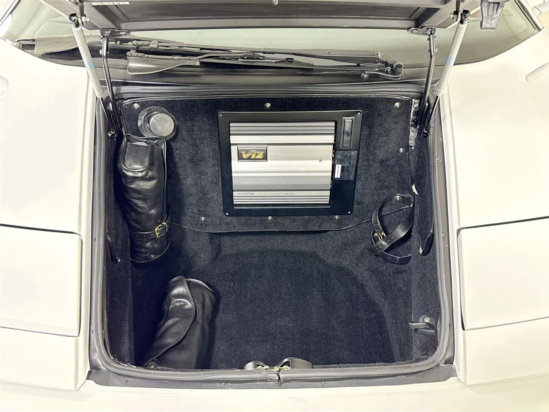 mph030_468498761_77d8e0a2d078384d96309979aefc21ba_88c6ba628a