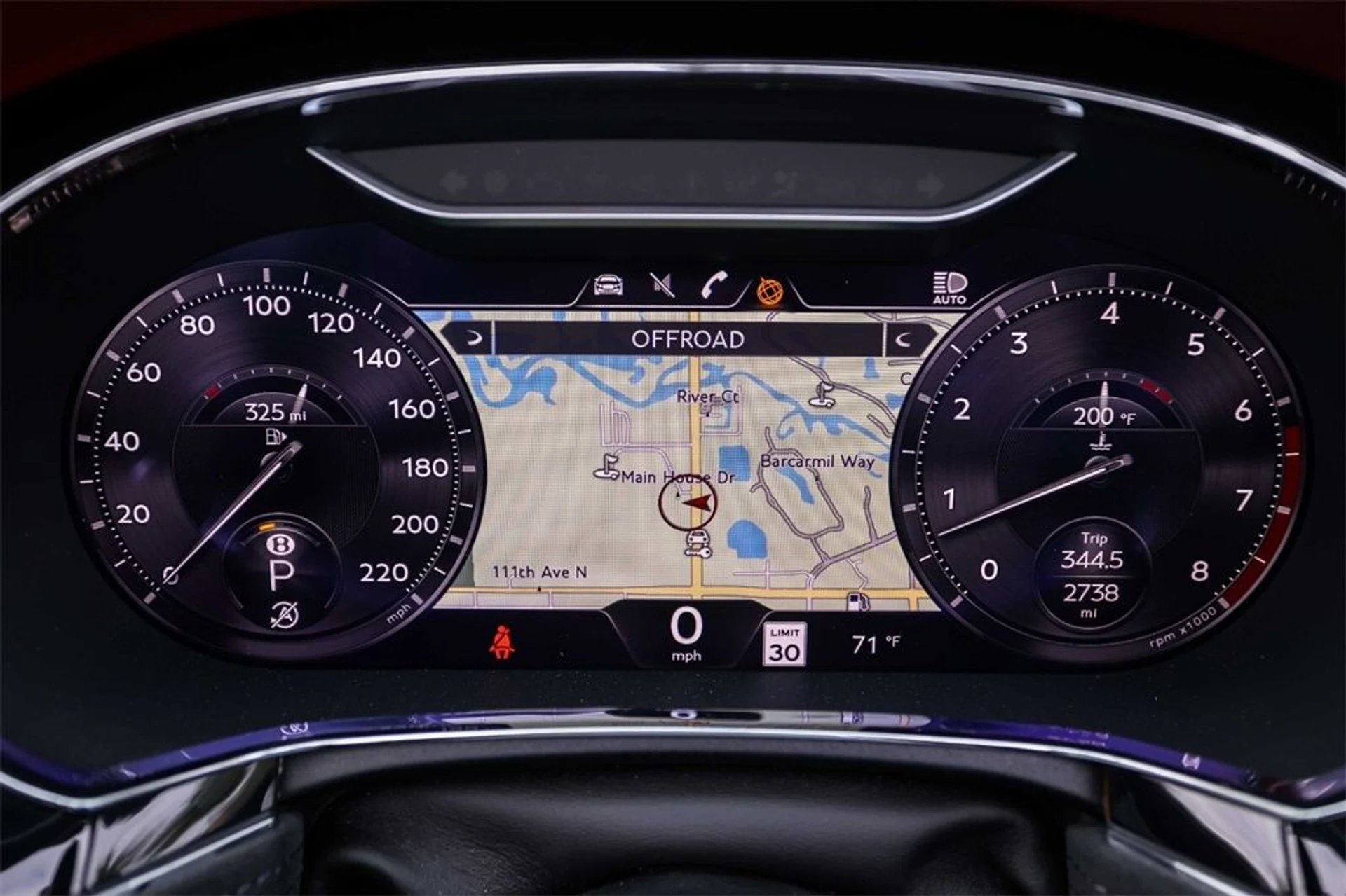 mph030_468769827_6f66ba923dc5a88b6707da0a3b8a086f_2532587a49