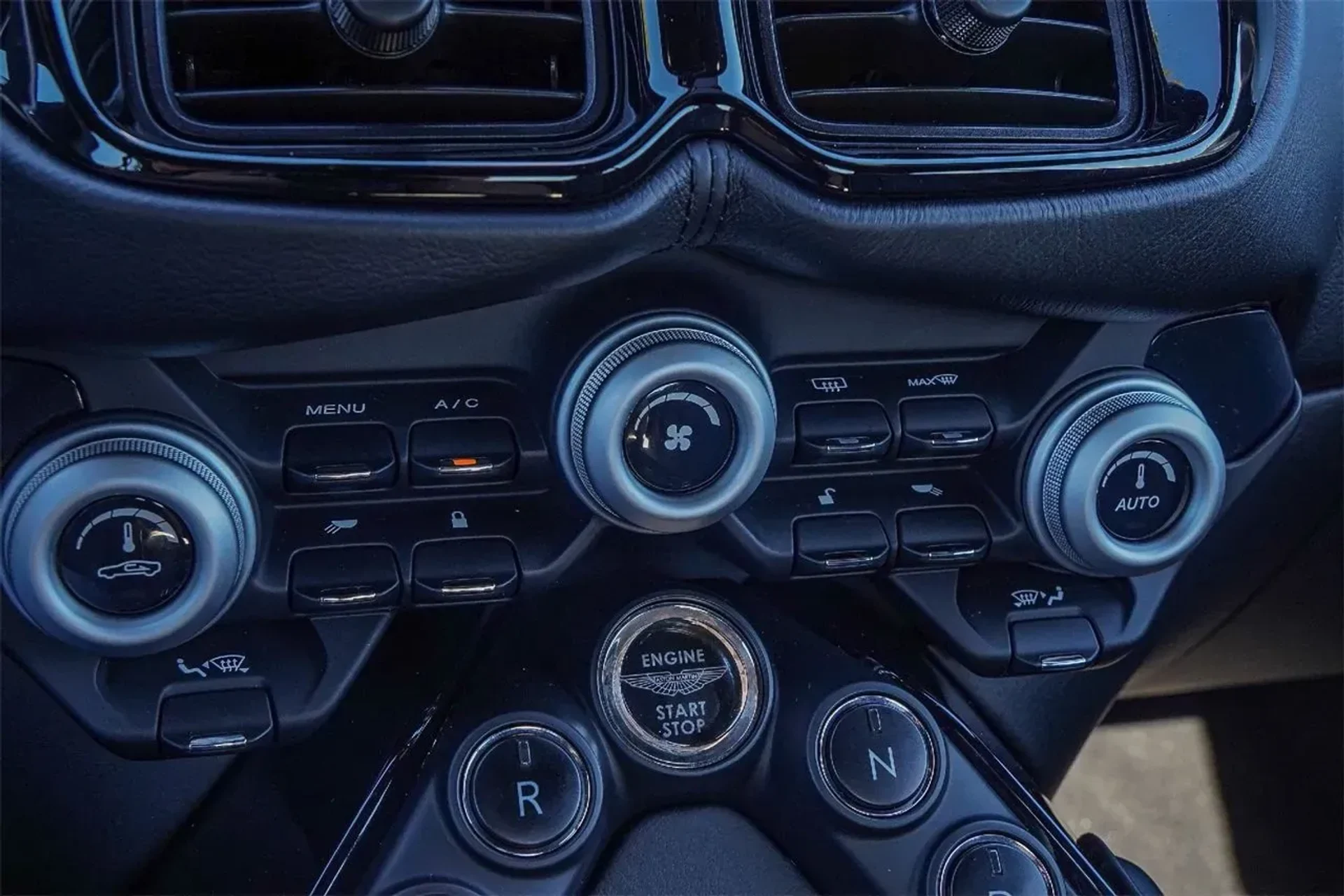 mph030_469159538_d6ba39e256714ba2a1937d4a1703dd11_8496afd8d0