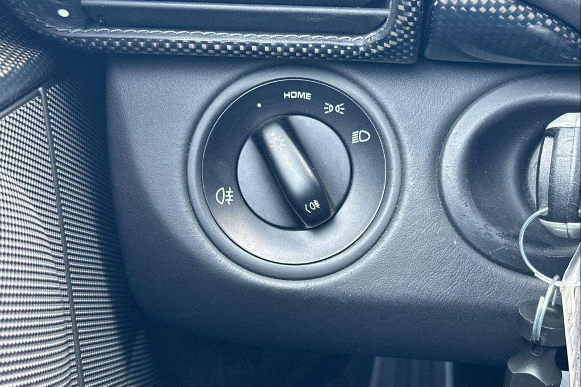 mph030_470314946_D_Odl_Vo_Ezlua_hvu7_AII_Vk3j_U_Bp_I_0b305b503c