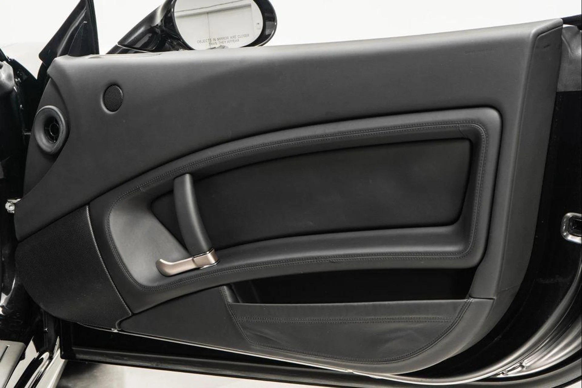 mph030_470518325_AQNK_Za_A0_LCD_2fe_K_Ij_Kc_Zb_JXZ_714_e3495b167c