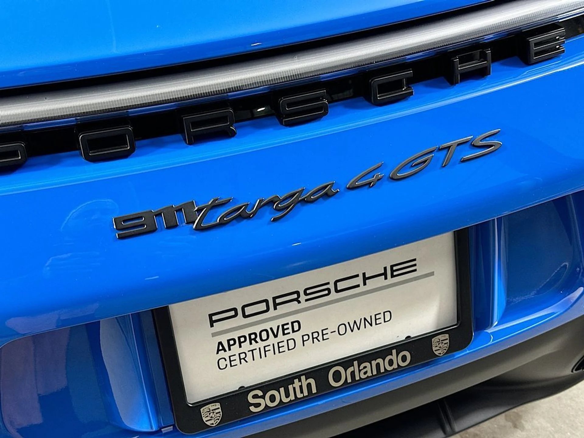 mph030_470538644_5cfc4125918c6cf9d34f436d8da62bfex_8b8e2b83e1