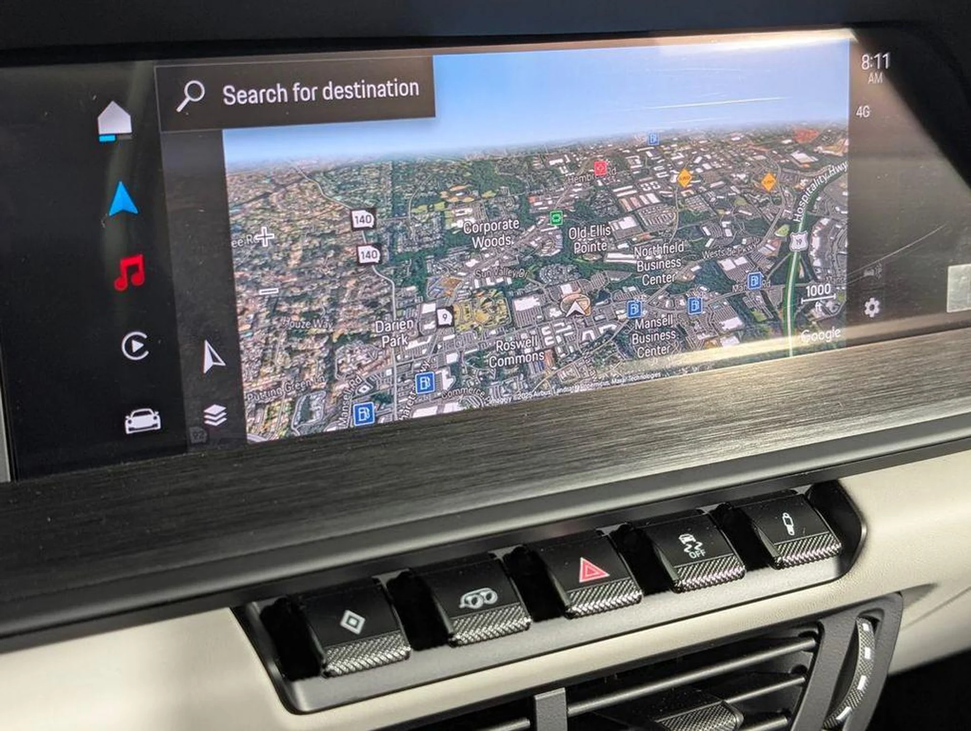 mph030_471418303_HJ_9_IU_17q_S_Fr_NEA_Ty_DP_2i_T6_W_Ygqg_bed163bfec