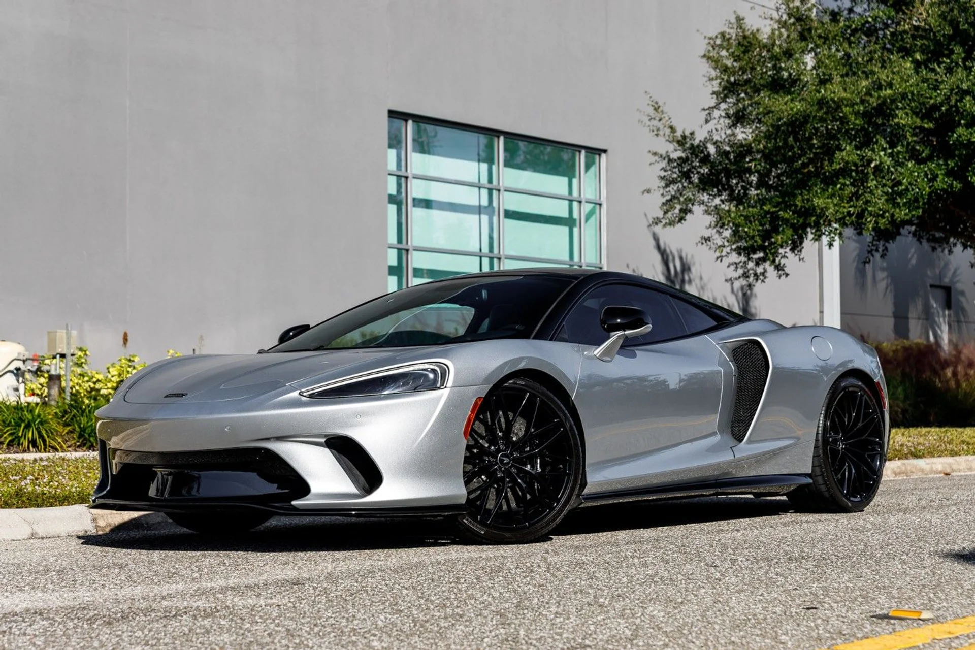 mph030_471498363_137_p31_l_2fb8576ef8