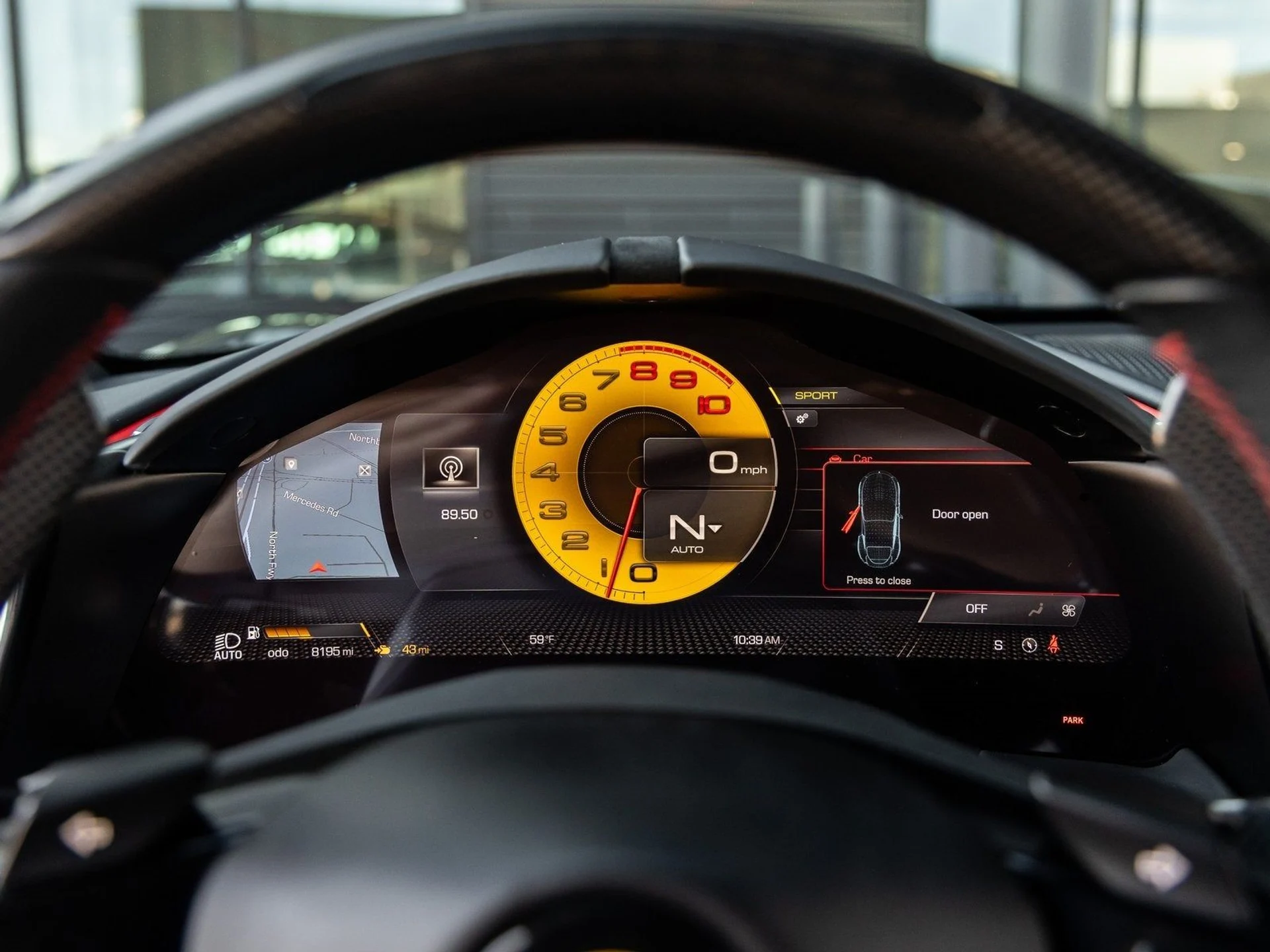 mph030_471560499_31_ceb4325c5c