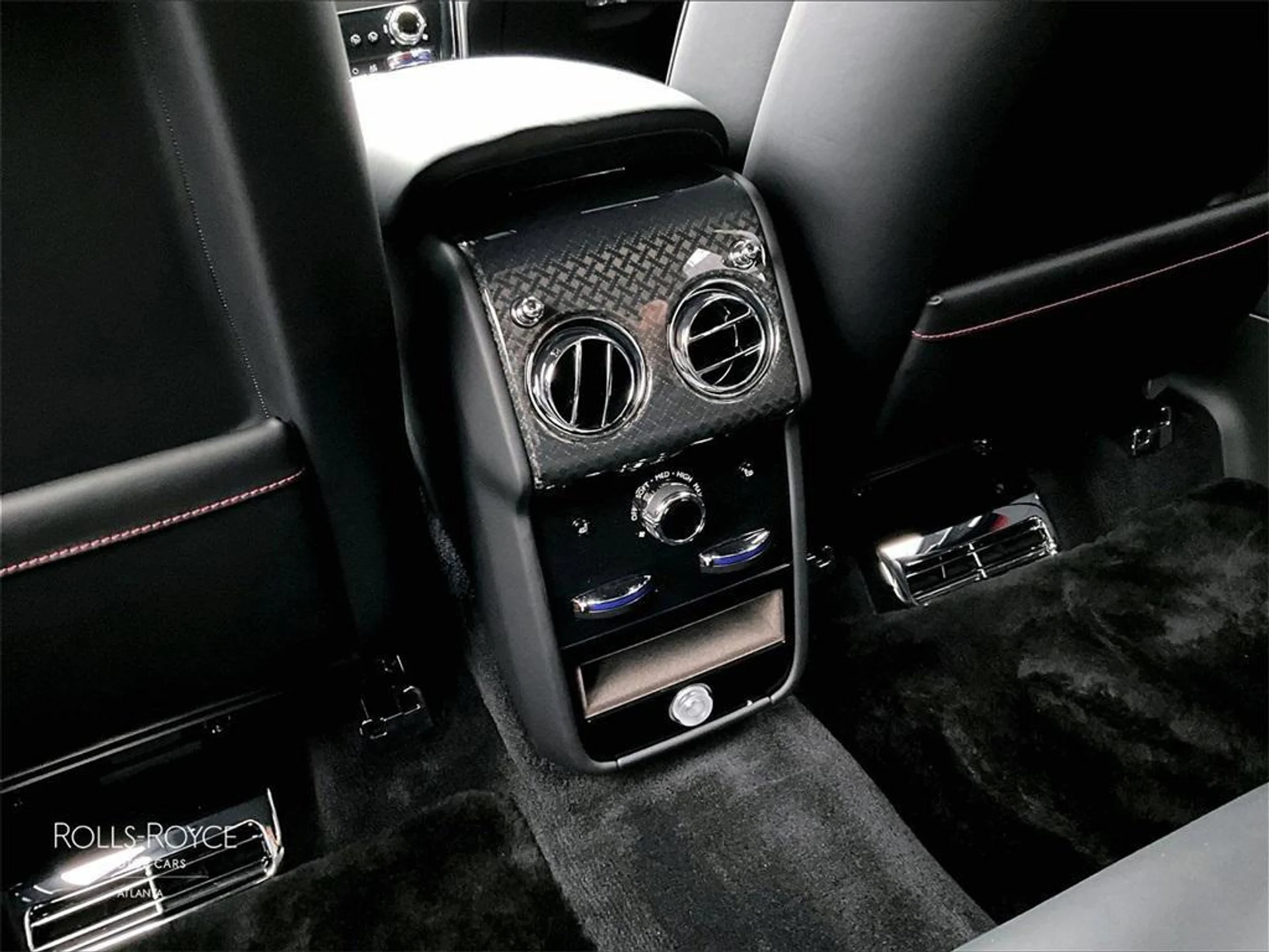 mph030_471696307_9v_Bh_ZN_Kqfng_Q6njrjovnd2_S_Ndqo_ab72483b69