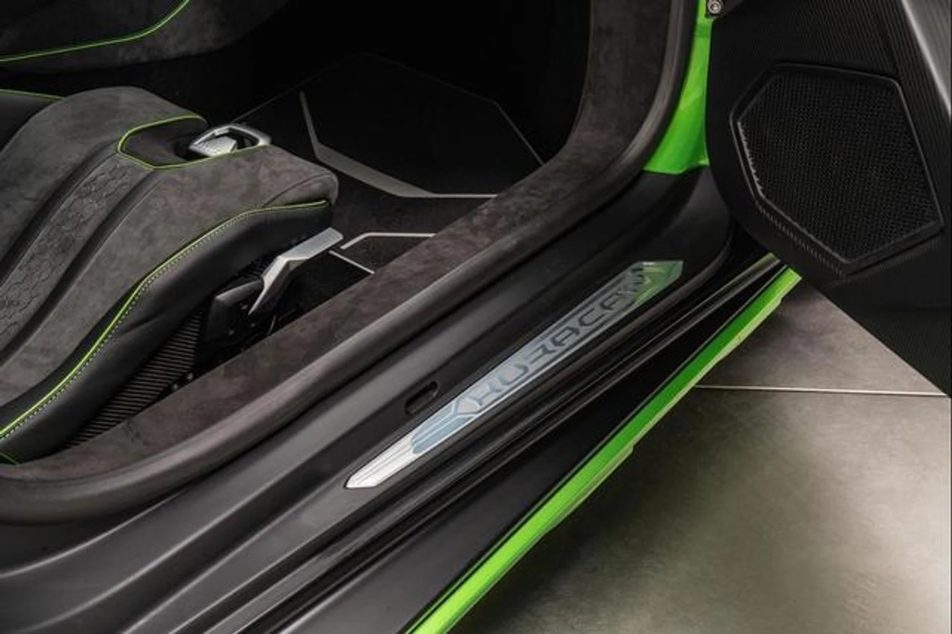 mph030_471867231_ff_Px_At3_Hye59pw_VV_h_Ud42_RT_Sb_I_f781edbb76