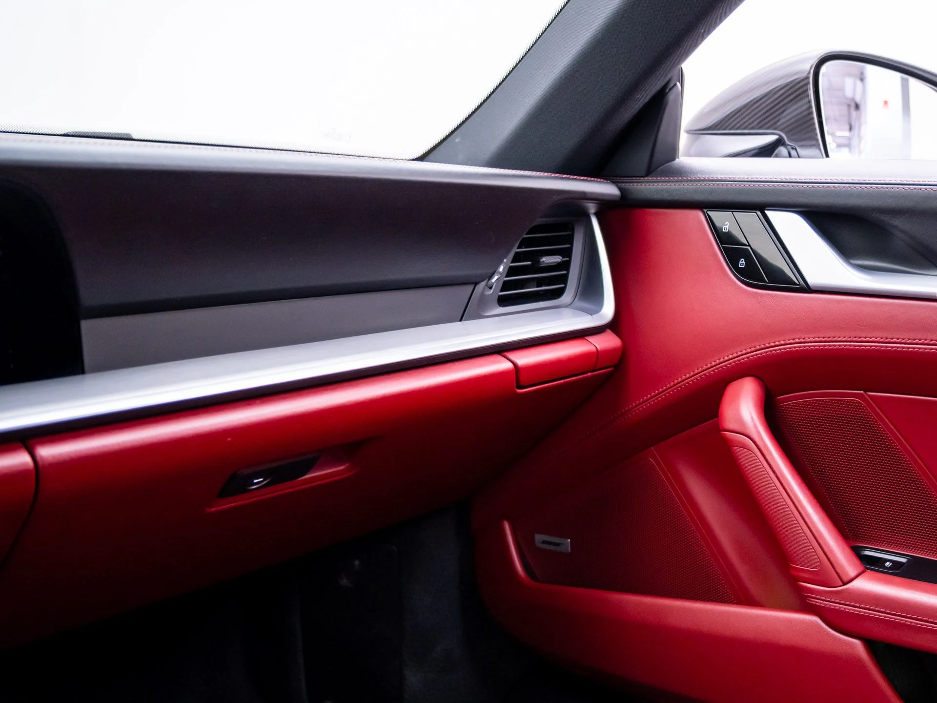 mph030_472395053_09e4a61f2c2304f7d482774a94590d9dx_22bddf1ef3