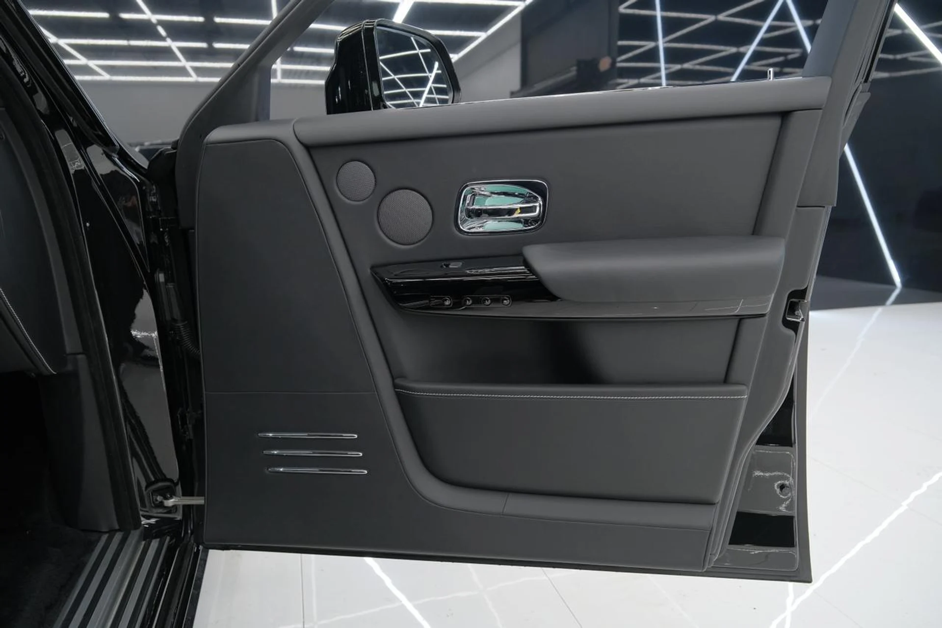 mph030_472566873_368a437f34c604646f837a93d66fea51_9f35f3caae