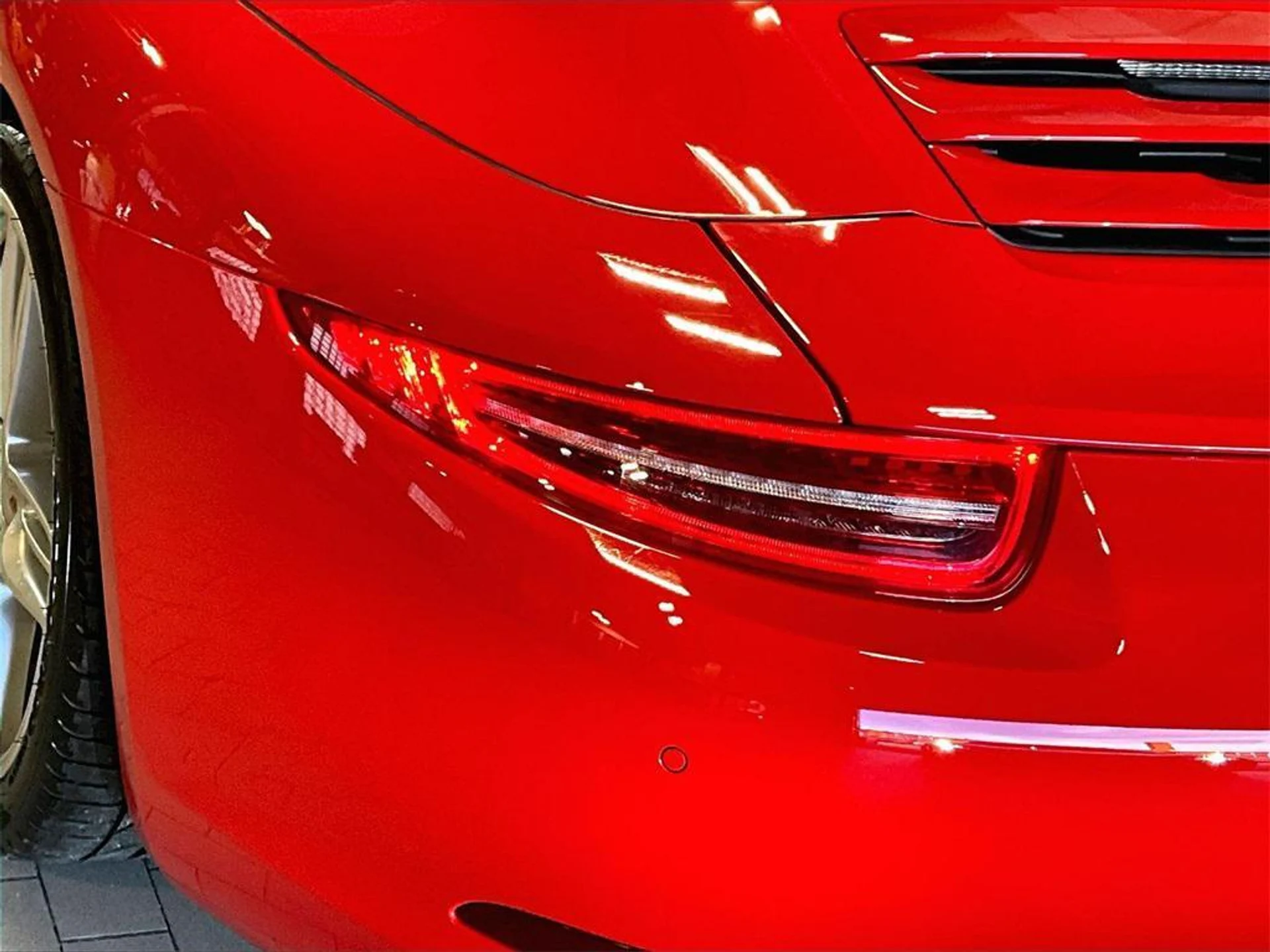 mph030_47294148_F_Gl_Ttte_I_o2_X3mk34_QID_2dx_X_Ljk_b205d59938