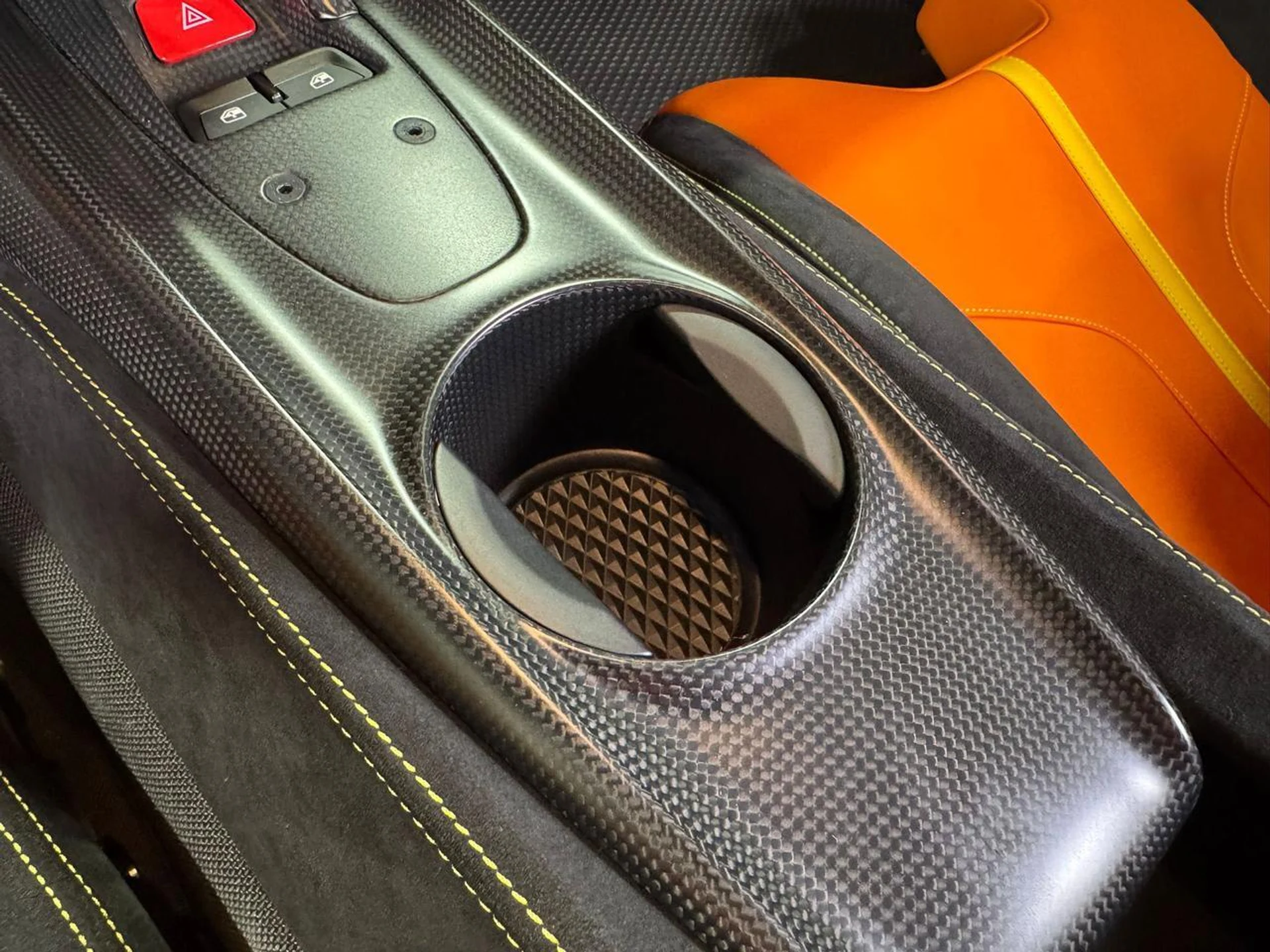 mph030_473093797_5434df01d9657530f90c17e15df71a93_aca03eccae