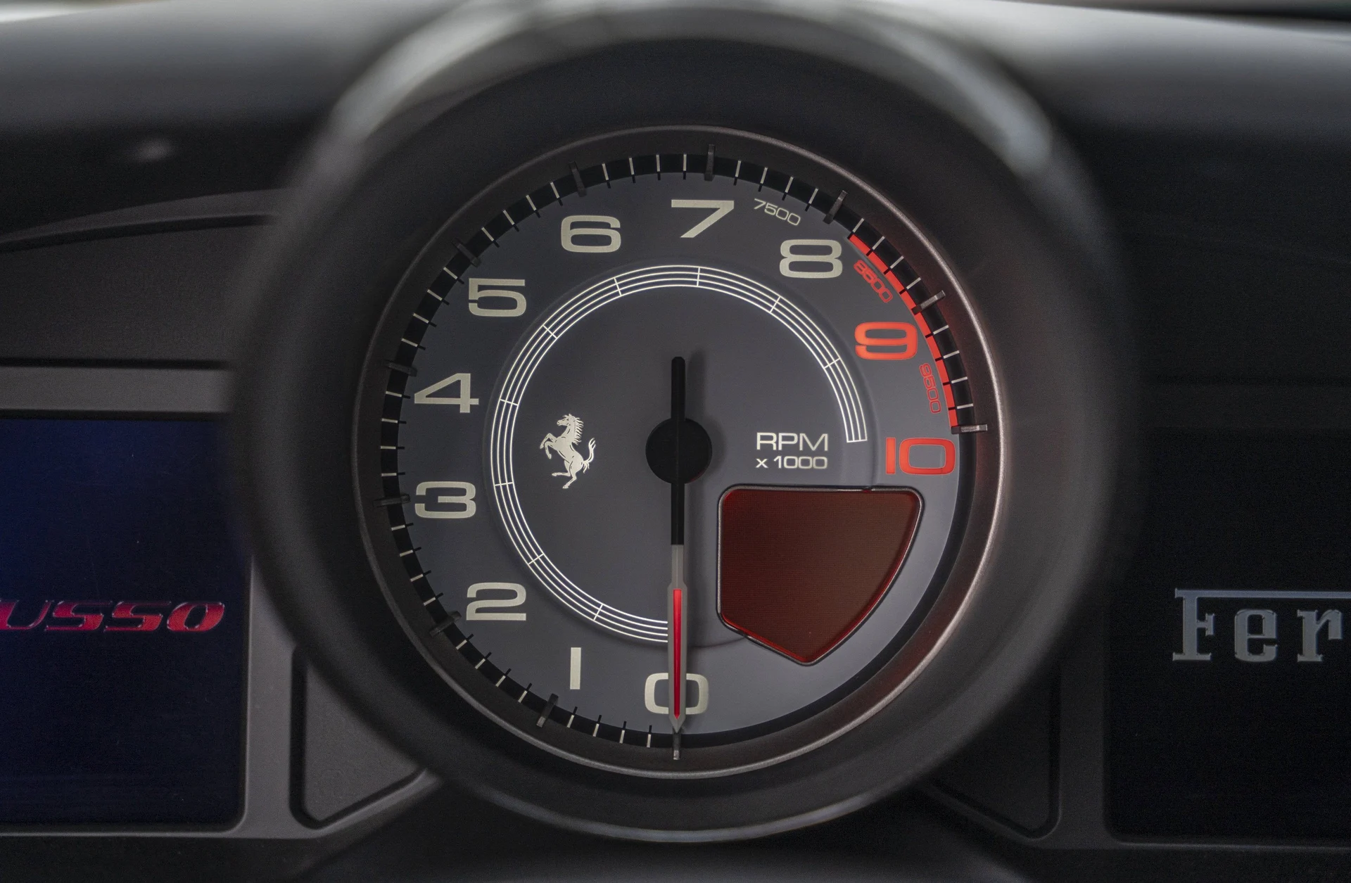 mph030_473154168_ee0d30fddc85415b9c155ab7581ef477_628db70ced