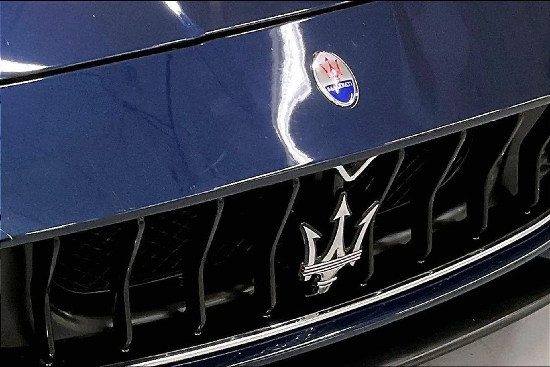 mph030_473363756_b5b5b396d8fd746ef2c980d30fd9af6fx_215db9fde4