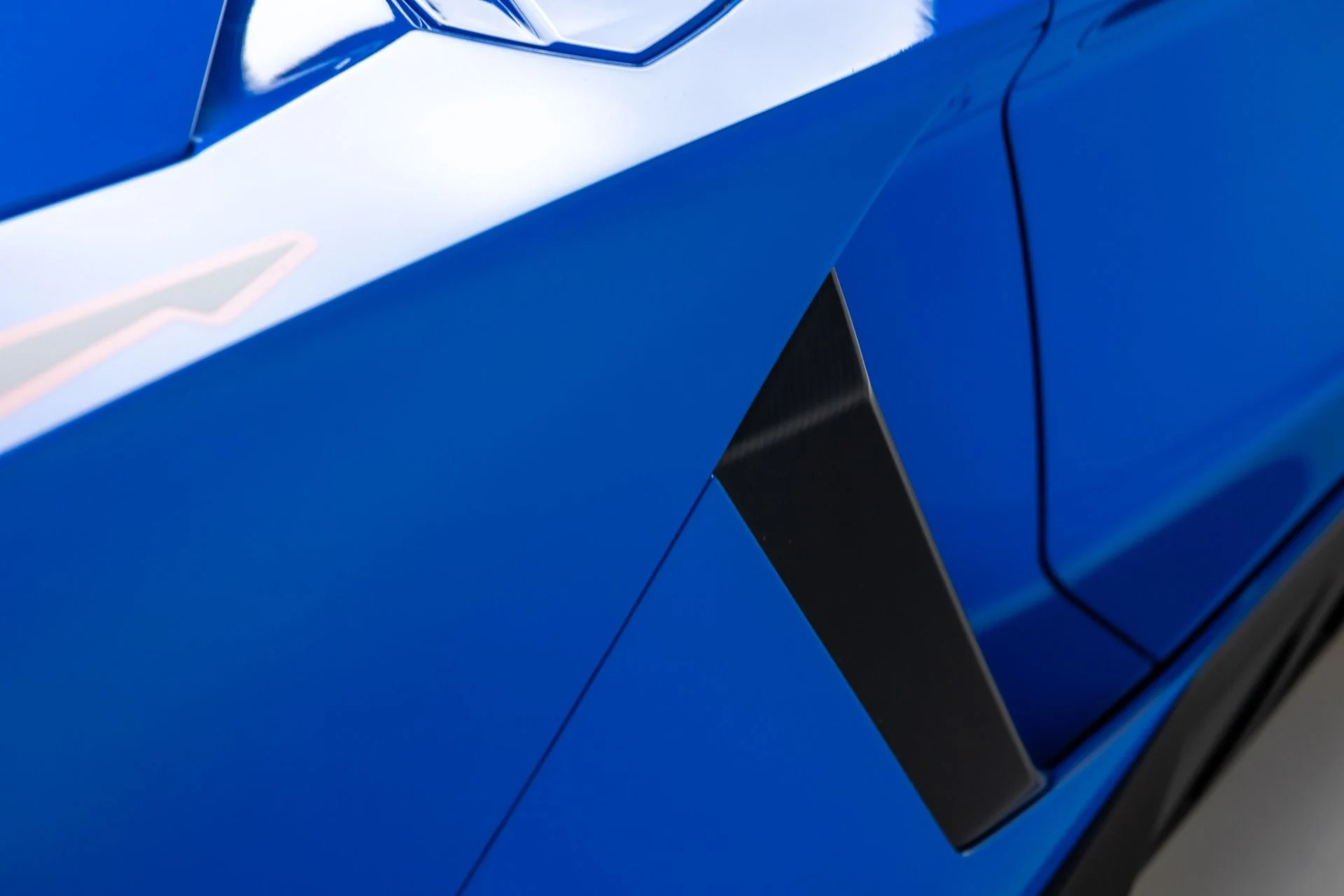 mph030_473517014_7478_p31_l_9849ee7f3e