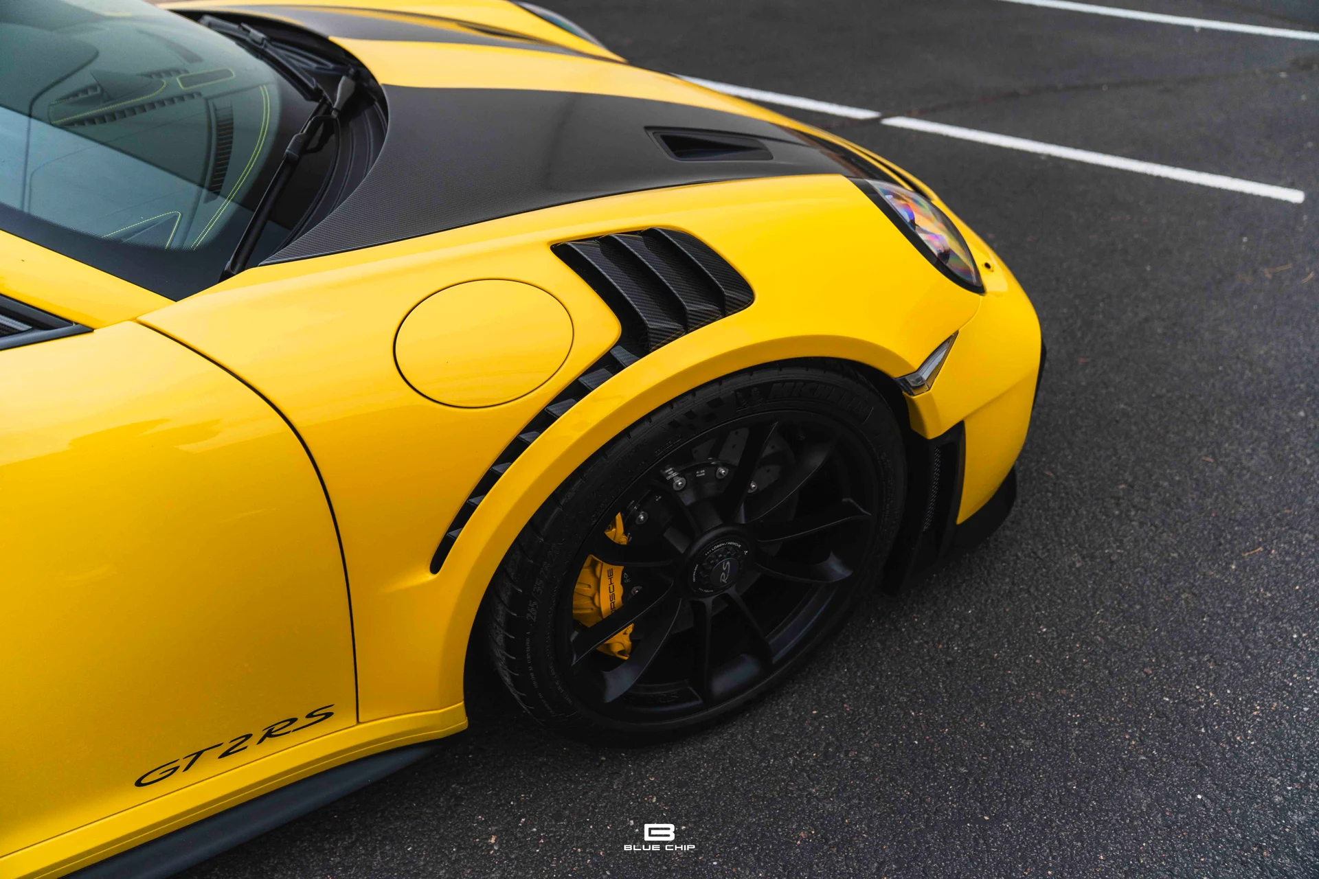 mph030_473822313_69c45768f6f75587f55f3097_A7406019_f8020681aa