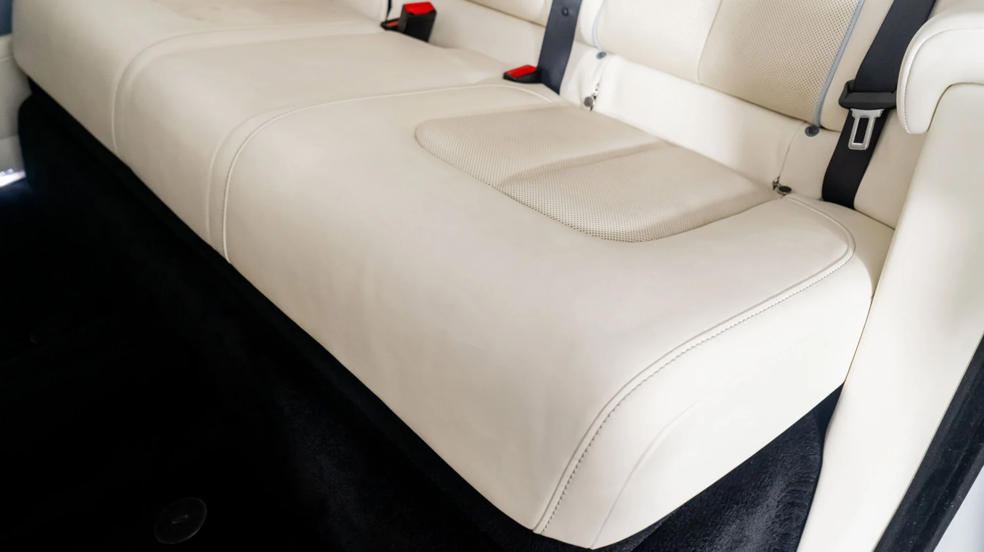 mph030_473857461_content_homenetiol_com_2001243_2130496_0x0_130eba3ae8c94157932fbfe6da68365d_3f3d1b6cae