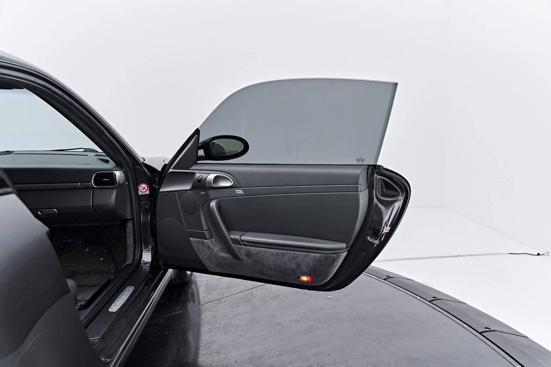 mph030_474142583_Used_2005_Porsche_911_Carrera_S_1791837313_f84a23ad30