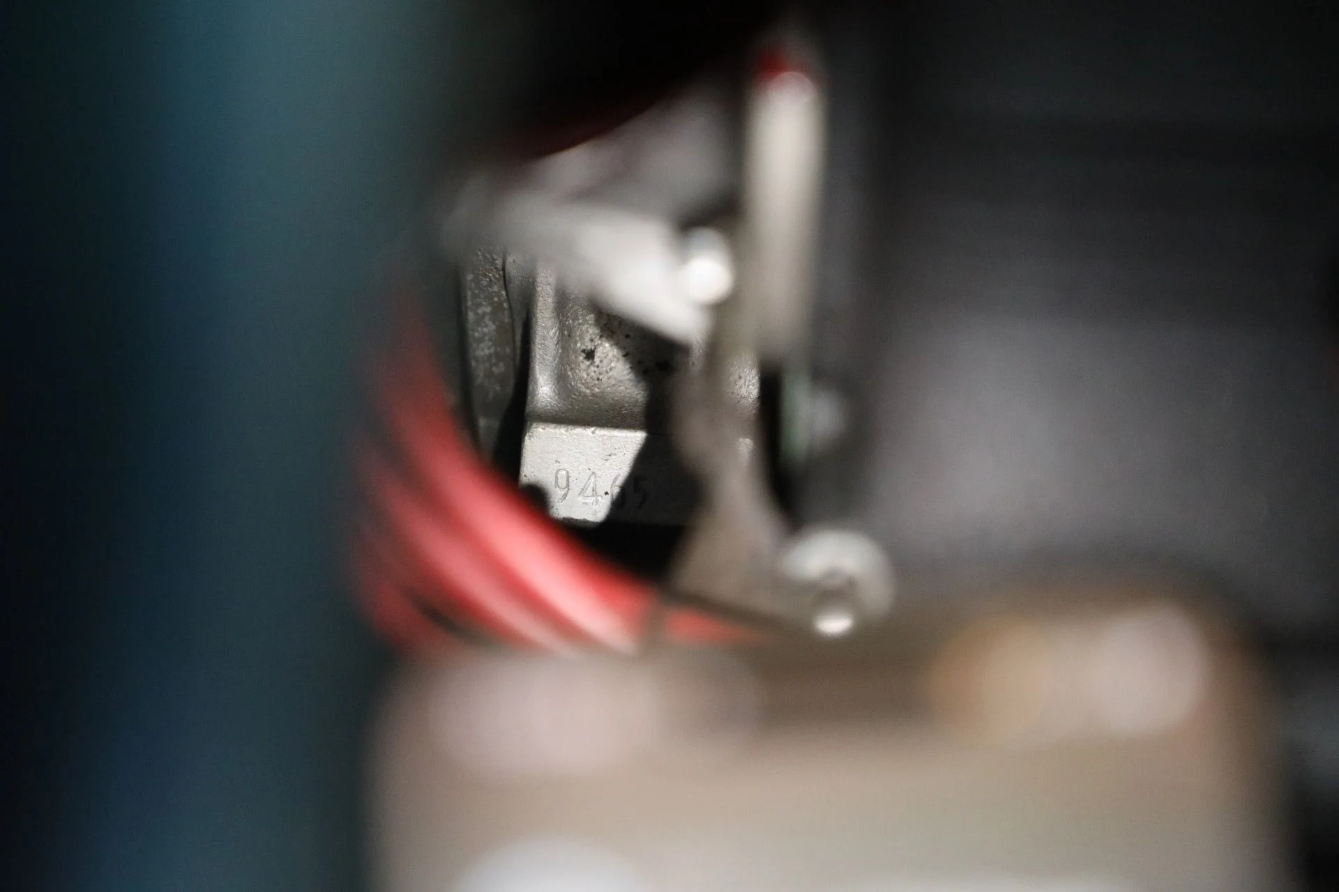 mph030_474251591_Used_1967_Ferrari_330_GTC_1762014382_91e7e6356d